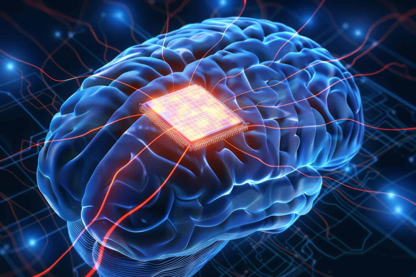Neuralink ha concorrenza: record mondiale per elettrodi su un cervello umano di Precision Neuroscience
