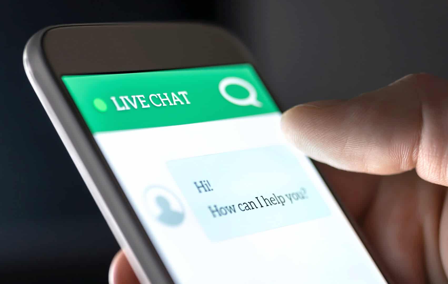 Studio di Cambridge: i chatbot IA hanno un “divario di empatia” e potrebbe essere pericoloso