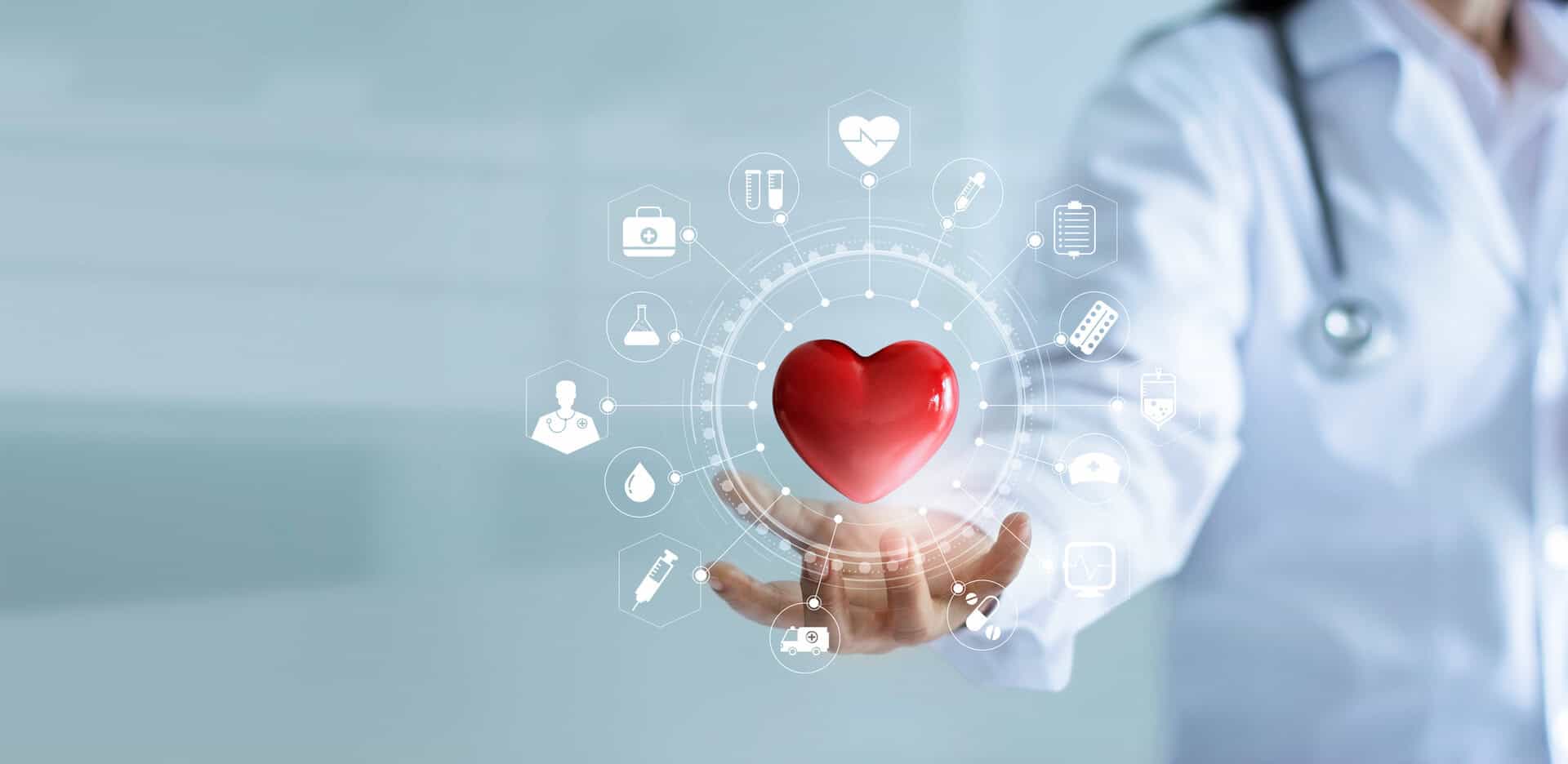 Svelare i segreti della comunicazione cellulare: nuove scoperte con ampie implicazioni mediche