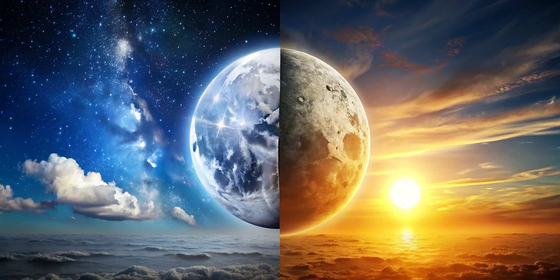 Giornate sempre più brevi, scoperta una nuova causa