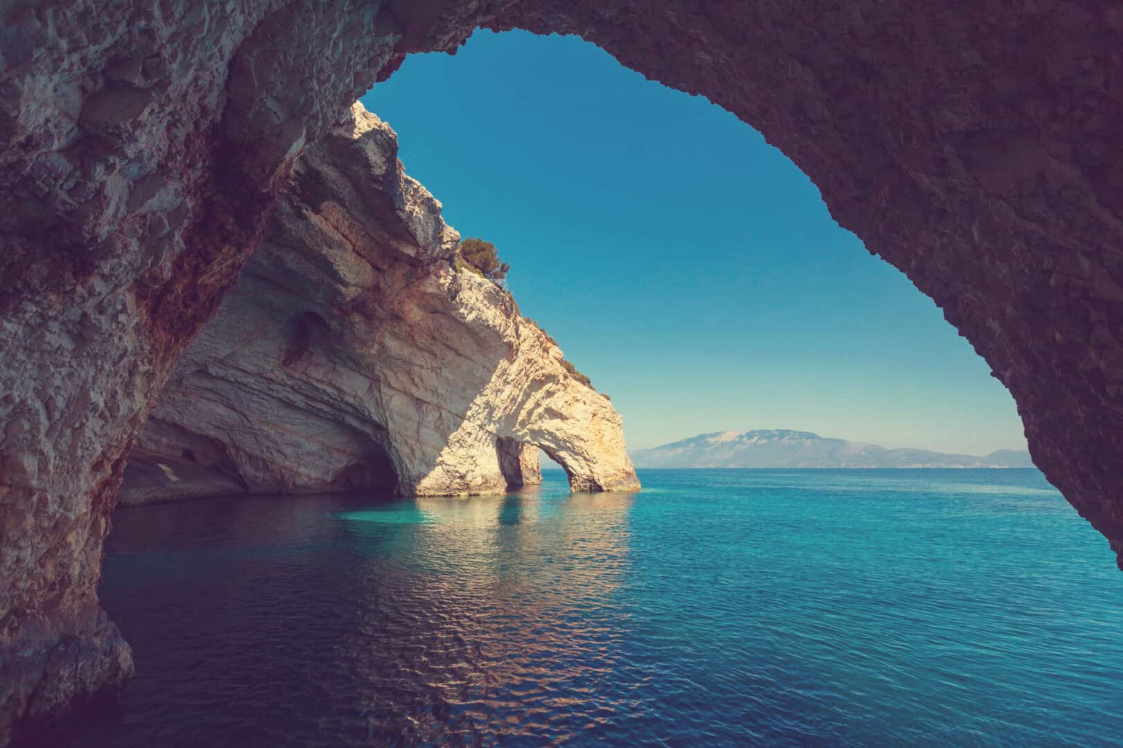 Turismo low cost: scopri Zakynthos. Tra spiagge idilliache e natura incontaminata
