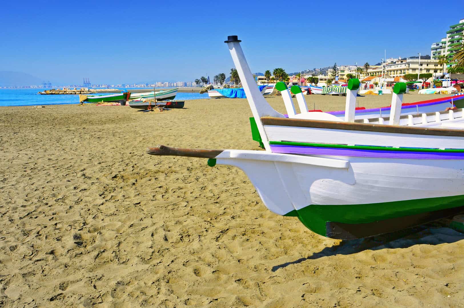 Turismo low cost a Formentera. Scopri spiagge e natura delle Baleari