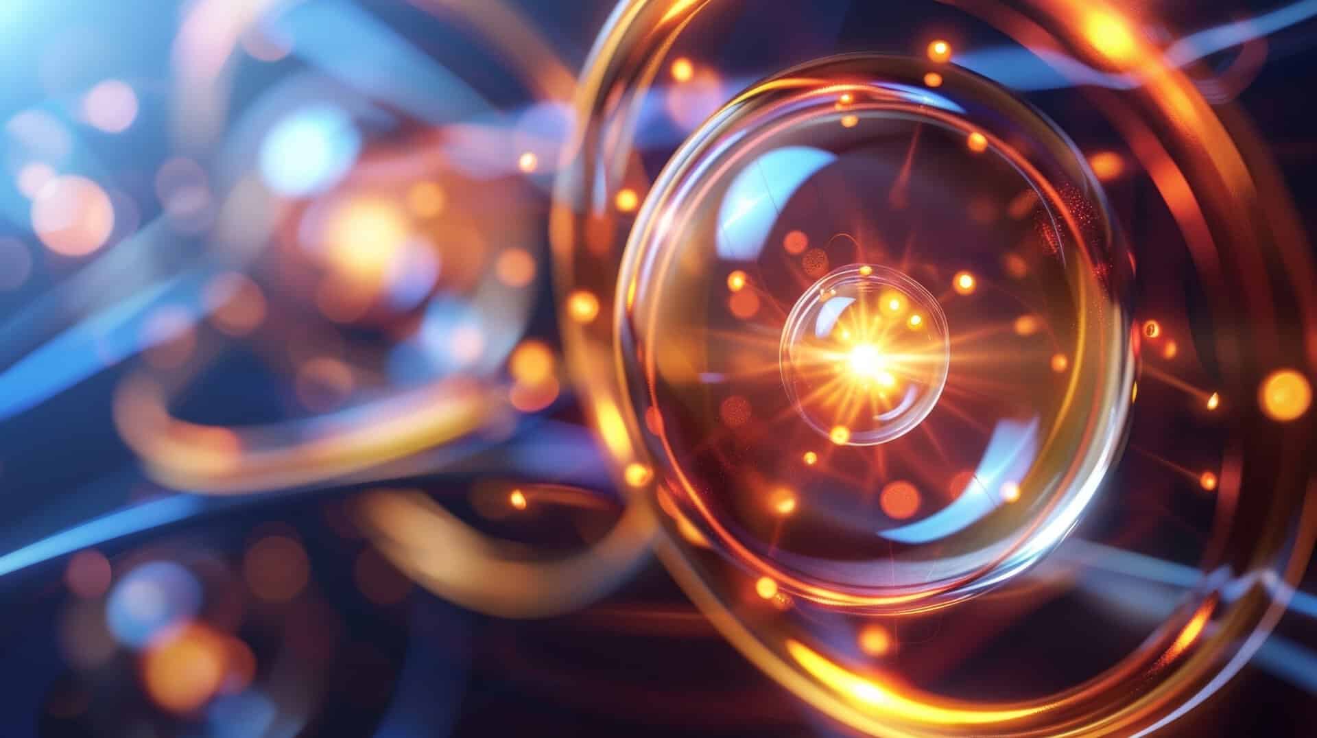 Come una svolta nella fisica potrebbe cambiare per sempre la tecnologia