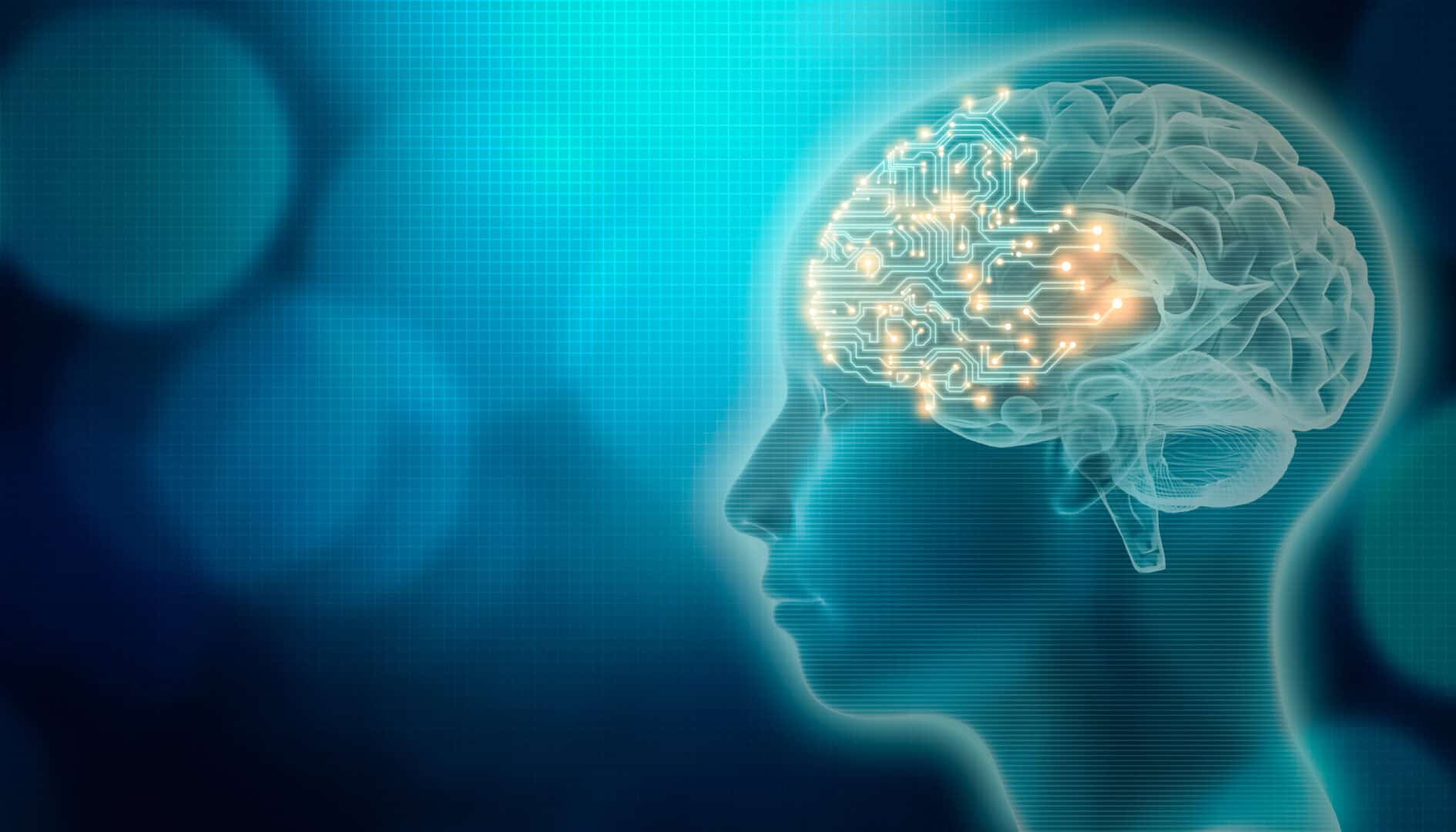 L’intelligenza artificiale impara a pensare come gli umani: una svolta nell’apprendimento automatico