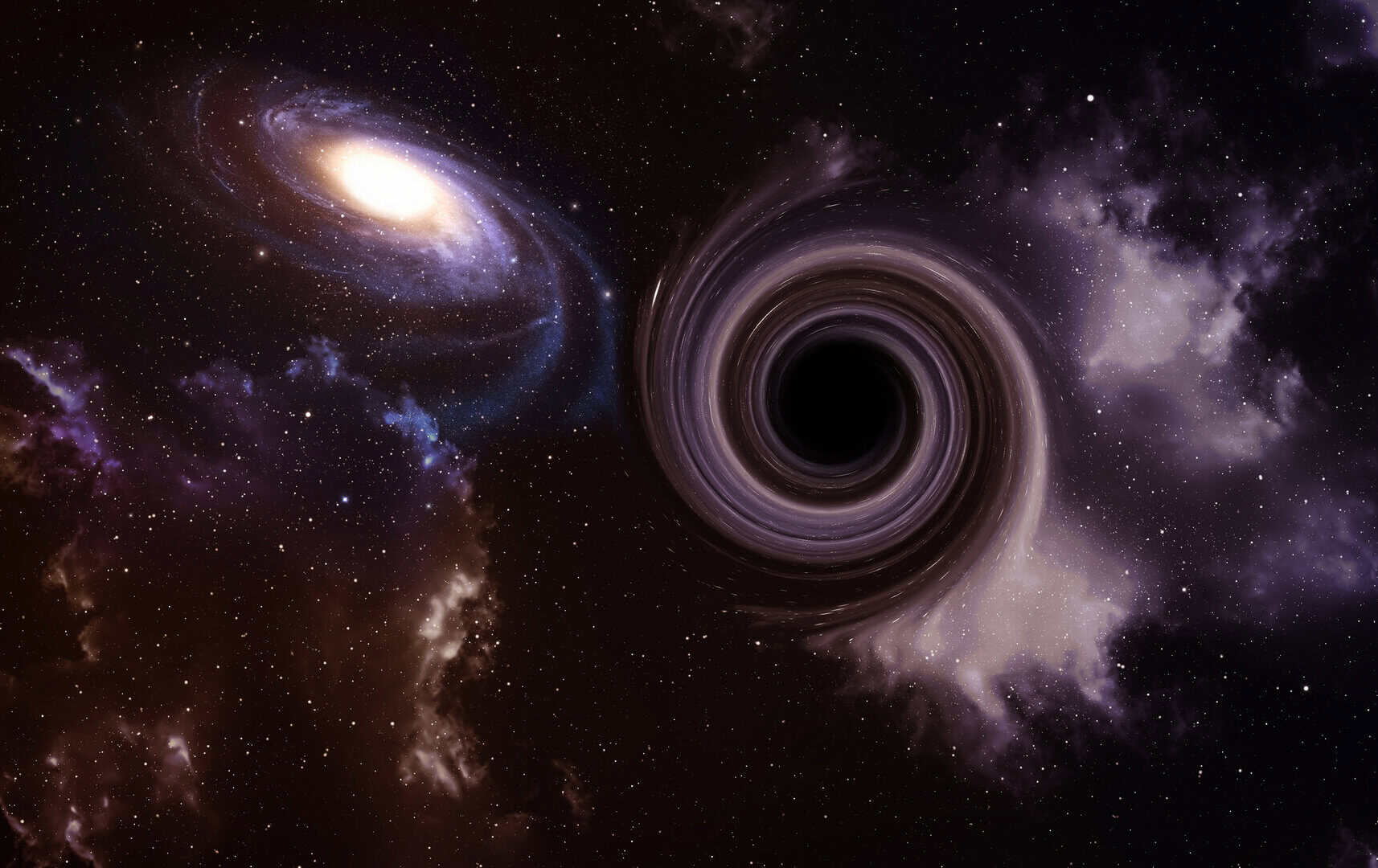 I kugelblitz sono impossibili: il nuovo studio sfida la teoria della relatività di Einstein