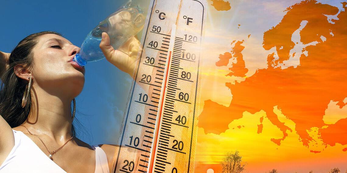 meteo con caldo africano 09 jhytt