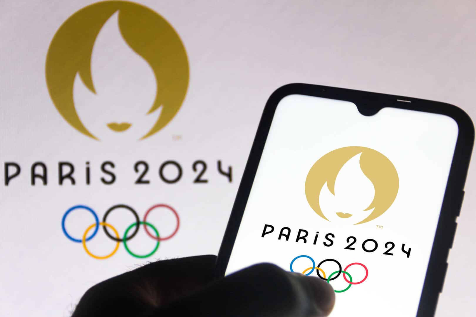 Come Parigi intende monitorare i virus patogeni durante i giochi olimpici 2024