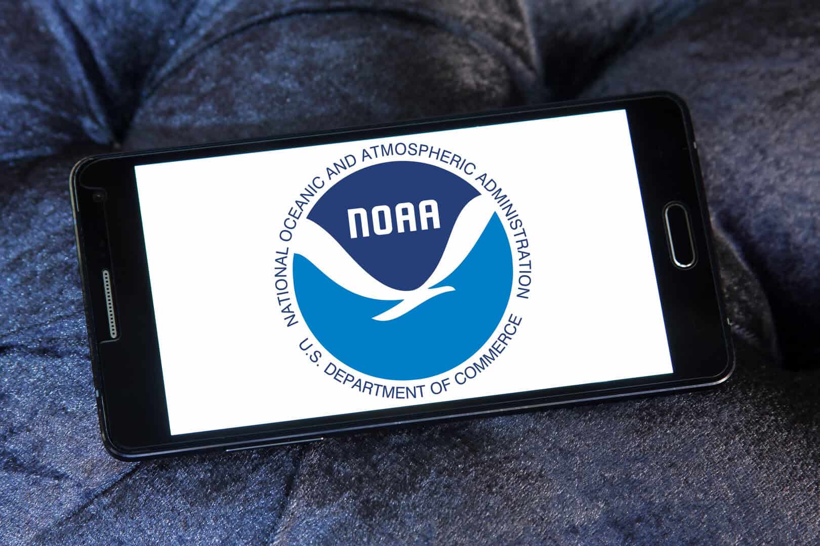 Privatizzare la NOAA e le previsioni meteo: le possibili conseguenze di un secondo mandato Trump