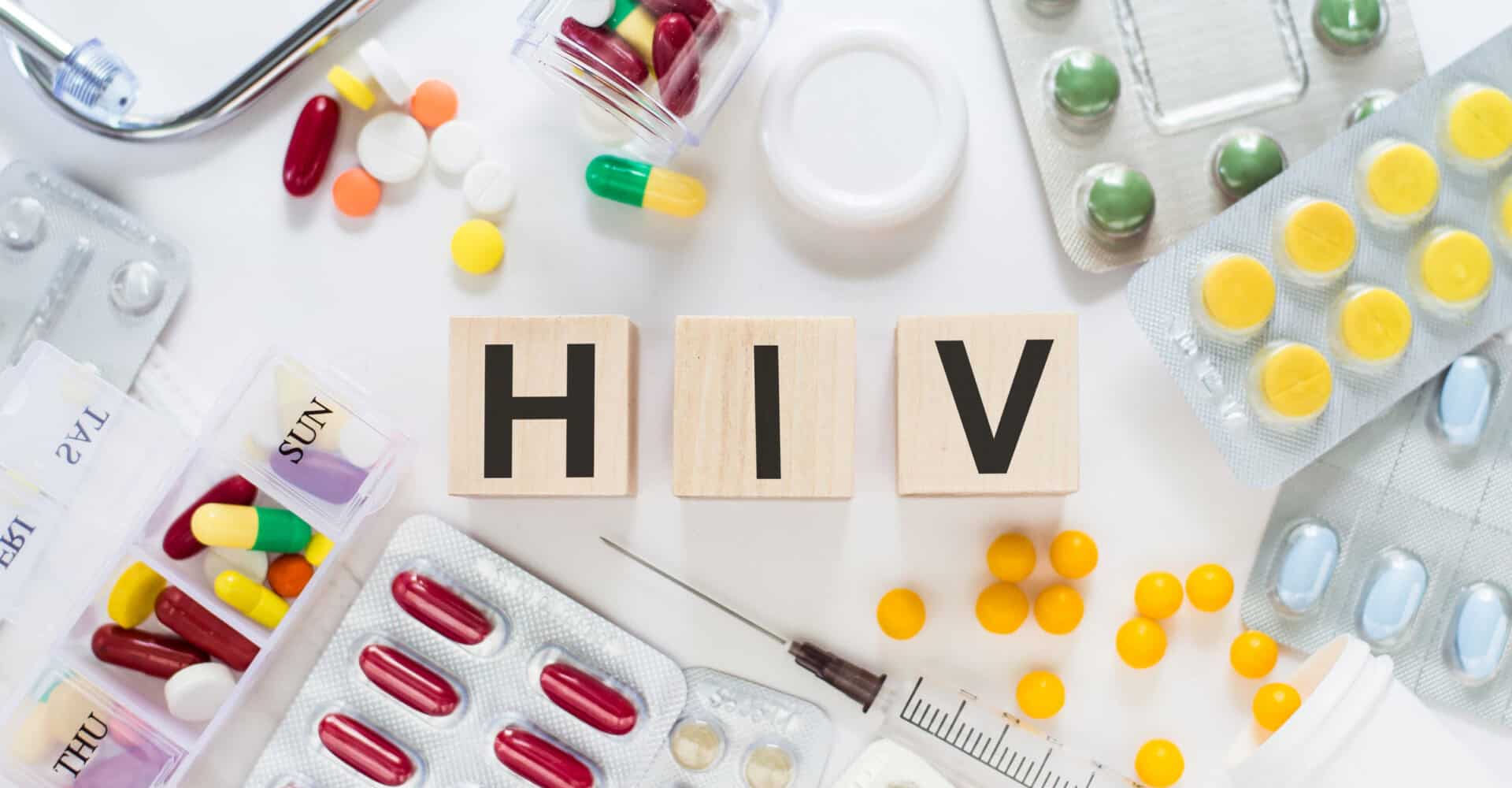 Nuovo farmaco per l’HIV potrebbe trasformare la vita di milioni di persone: ma serve abbattere il costo
