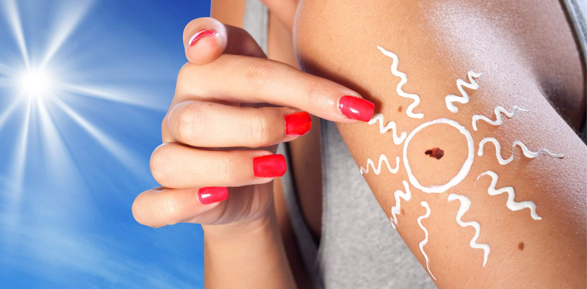 Sfruttare i nutrienti: scienziati scoprono un nuovo metodo per trattare efficacemente il cancro