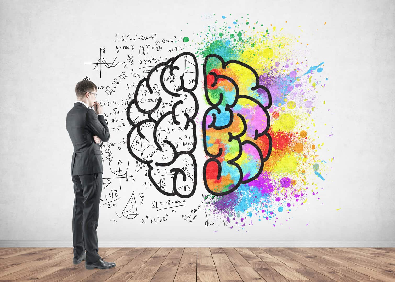 Pionierizzare un nuovo modello in neuroscienza: le sfide di OpenScope per il 2024