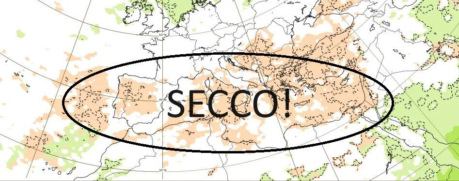 secco