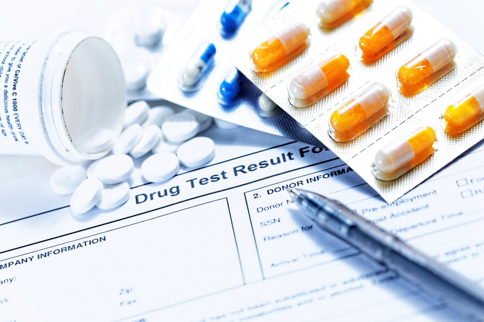 Rivalutazione della sicurezza dei farmaci: i dati reali sfidano i metodi tradizionali
