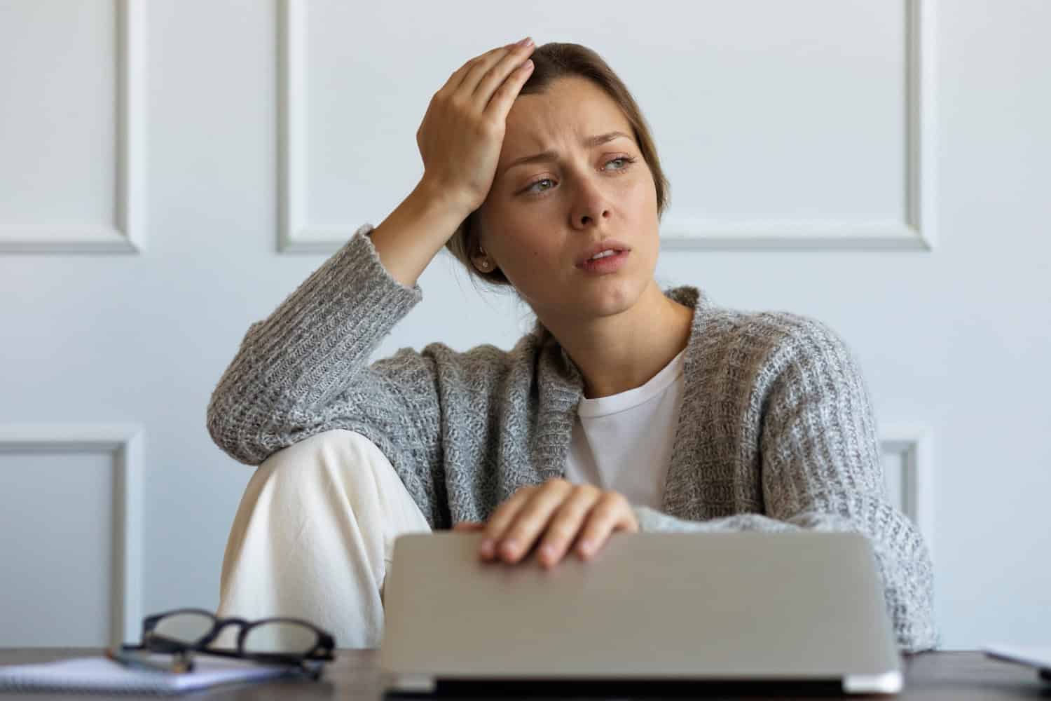 Scoperto un collegamento tra l’infiammazione cerebrale e la fatica muscolare