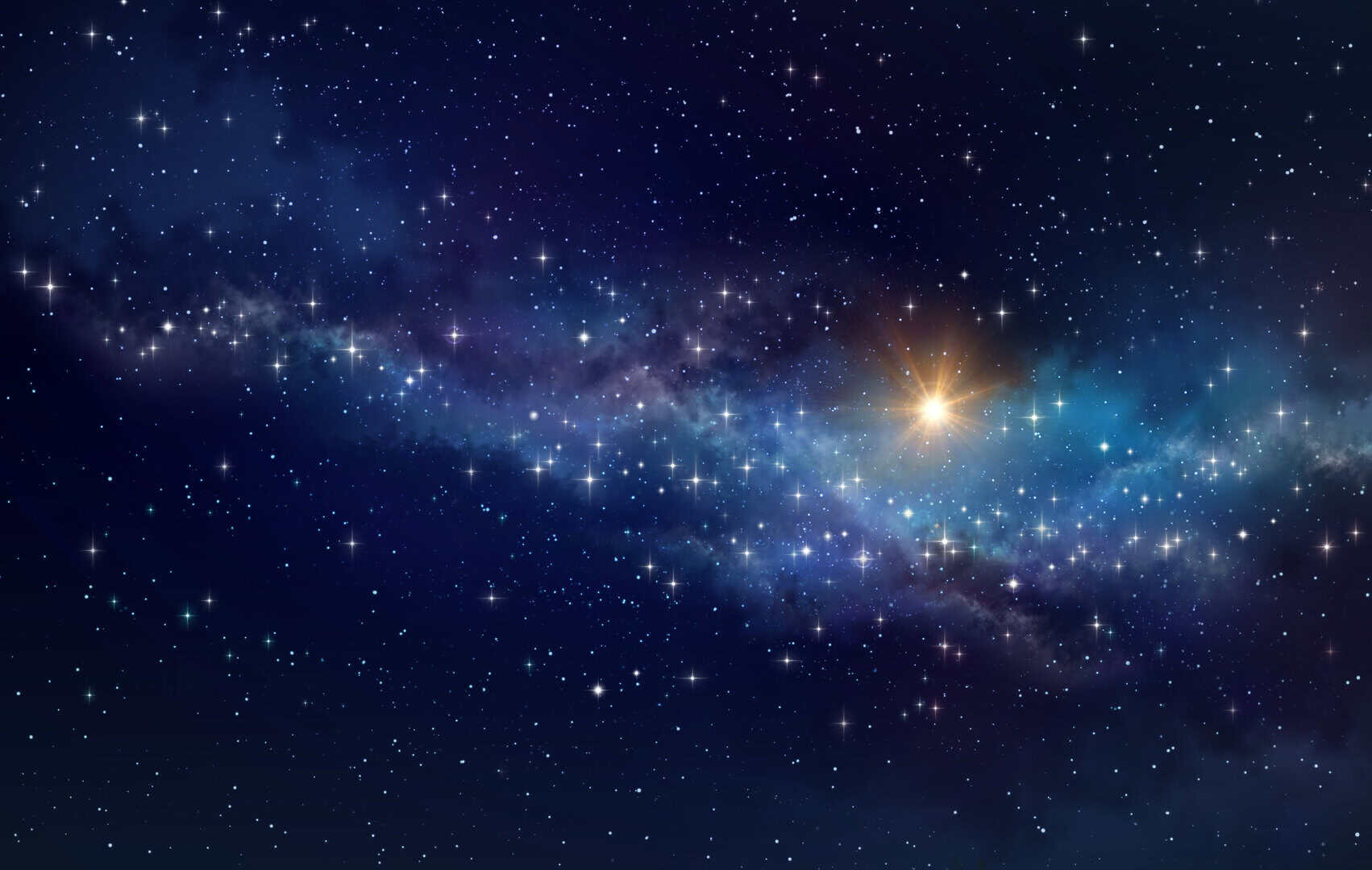 Indagine cosmica mostra le conseguenze di una supernova antica