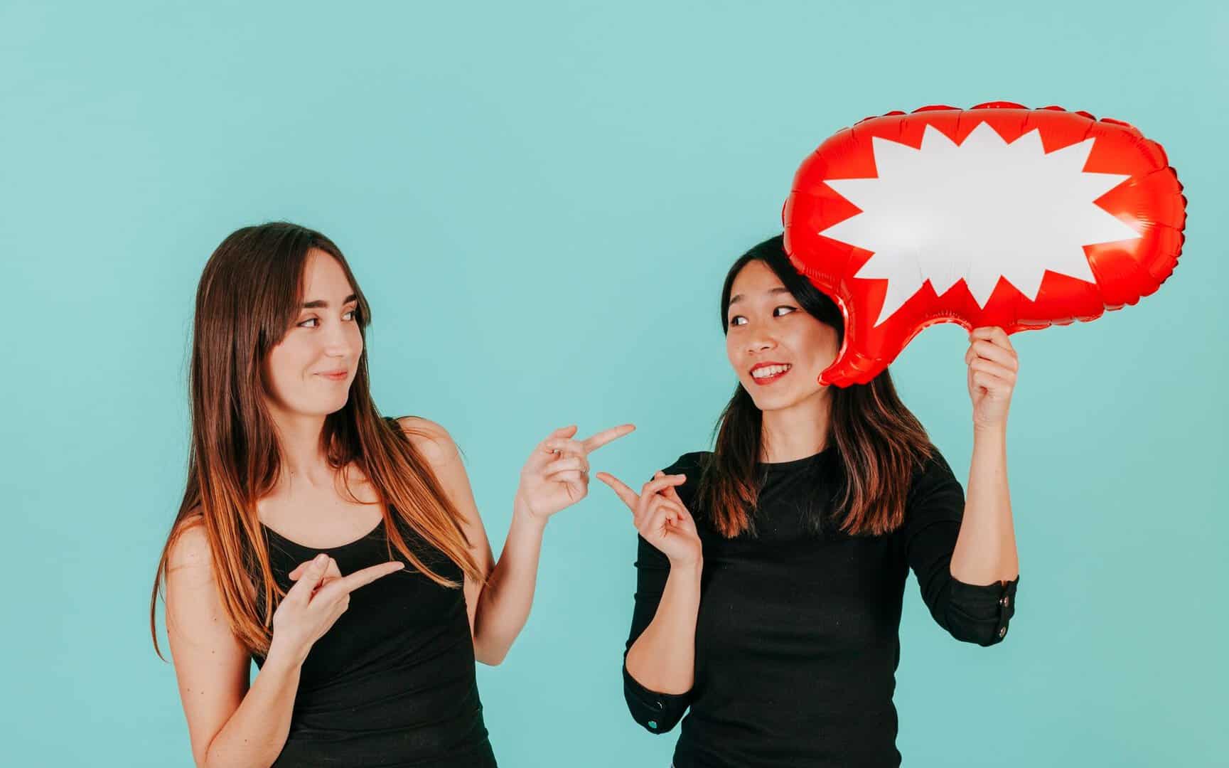Comunicare tra diverse lingue ora è facile come indossare un auricolare