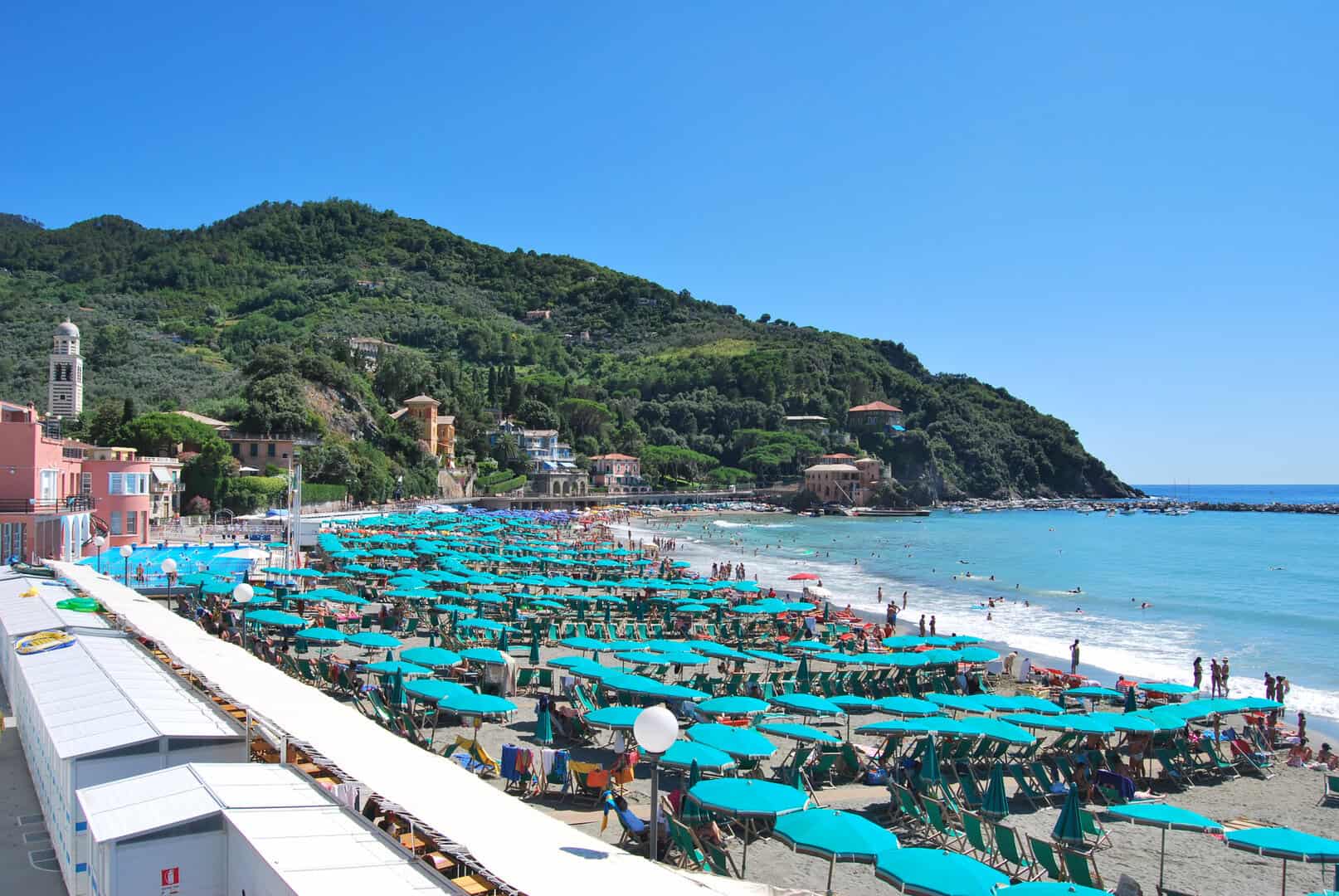 Perché luglio è il mese più caldo dell’anno?