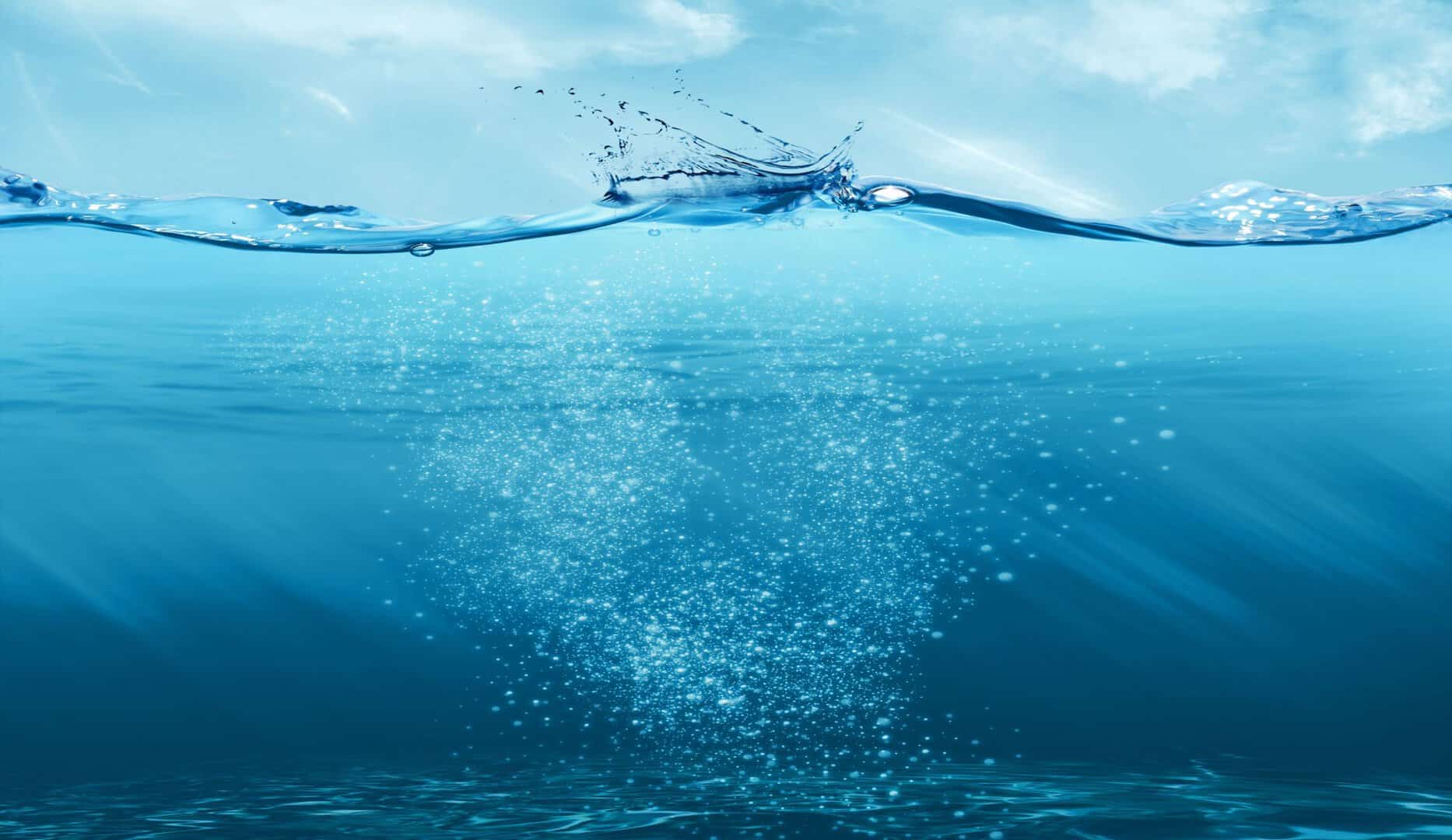 Svelati i misteri della circolazione oceanica profonda: scoperta la vera velocità dell'upwelling 35 Svelati i misteri della circolazione oceanica profonda: scoperta la vera velocità dell’upwelling