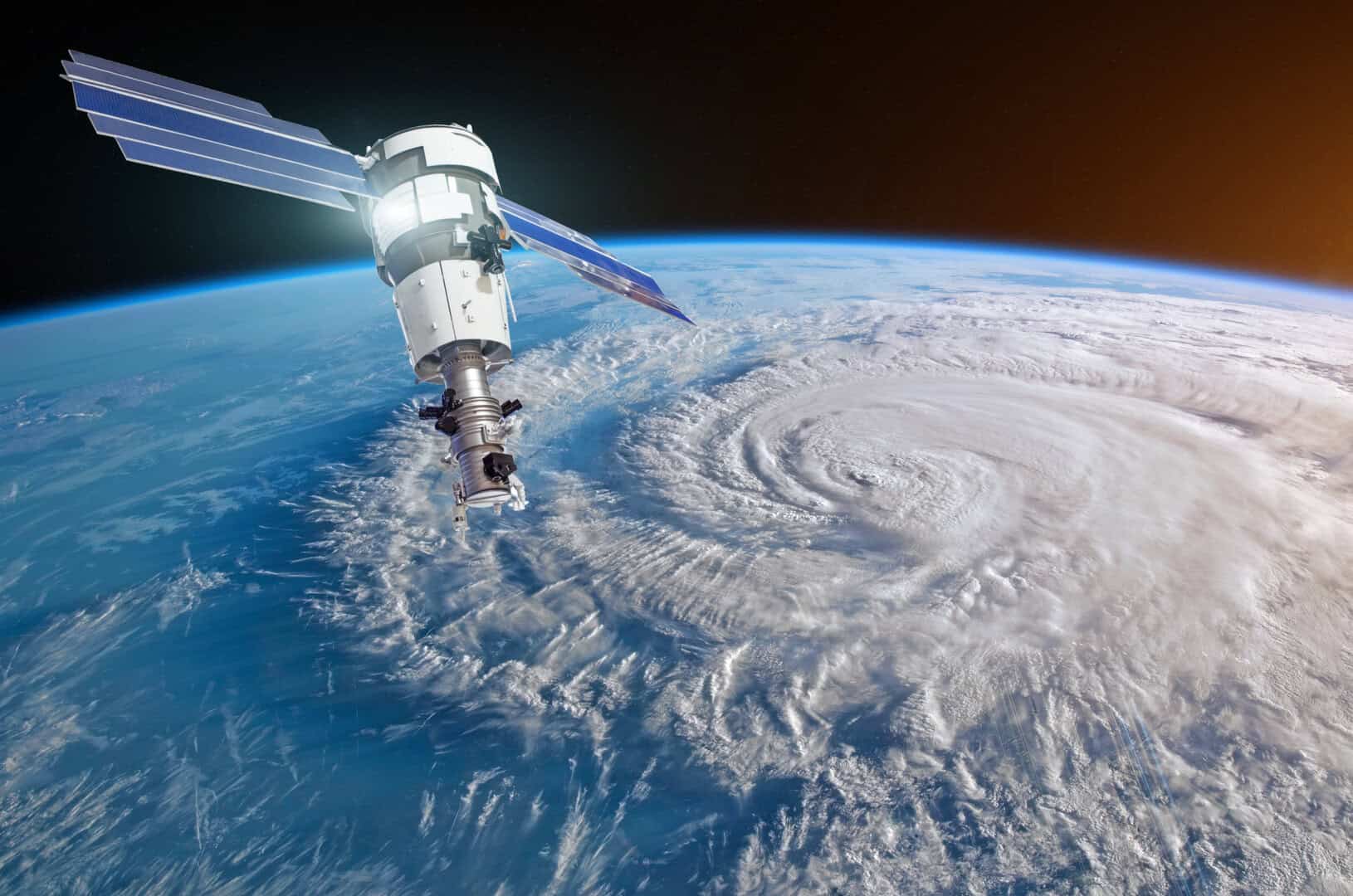 Quali sono le prossime evoluzioni meteo nell’Atlantico tropicale dopo il passaggio di Beryl?