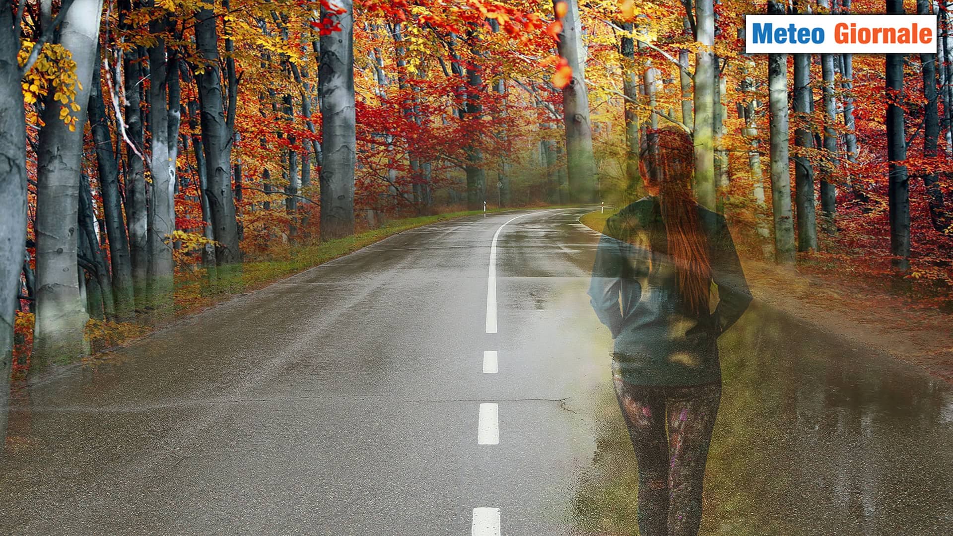 Meteo Autunno come sarà? Ottobre da tenere sott’occhio