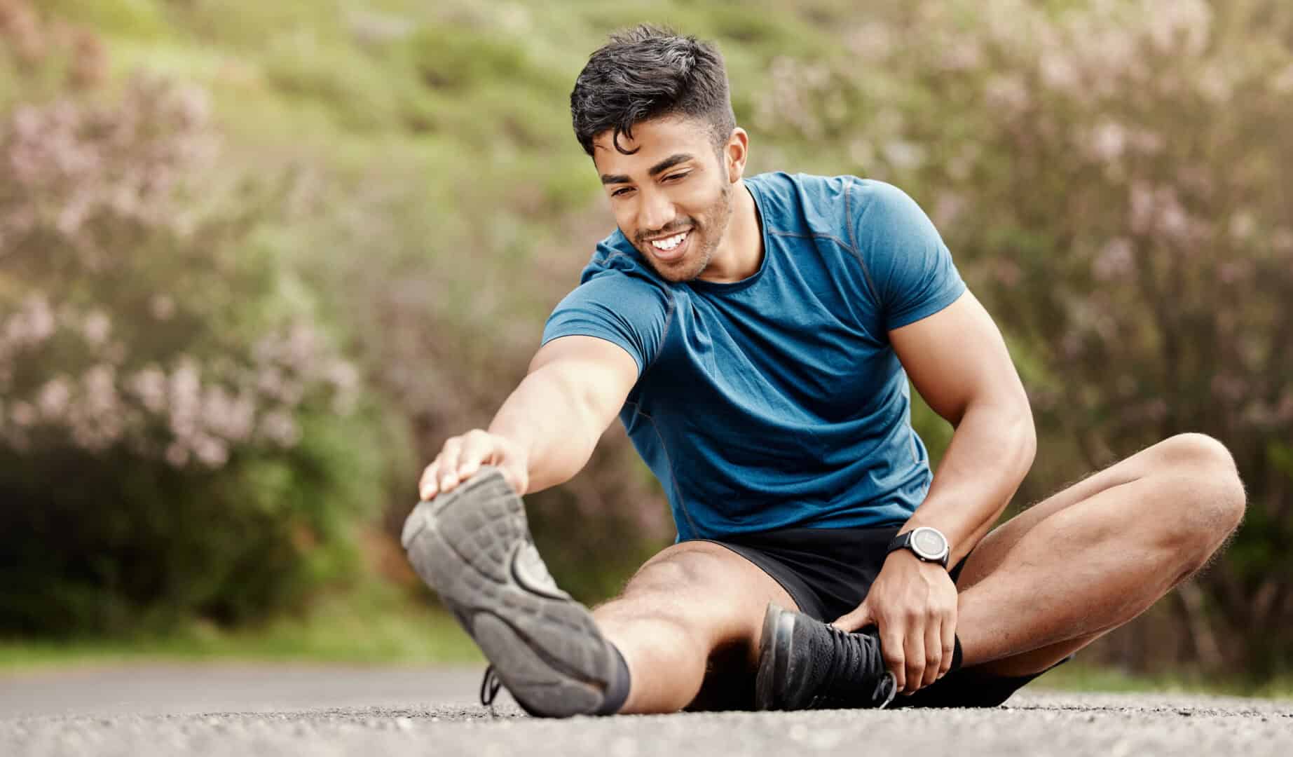 Nuova ricerca su dieta e attività fisica sfata miti consolidata