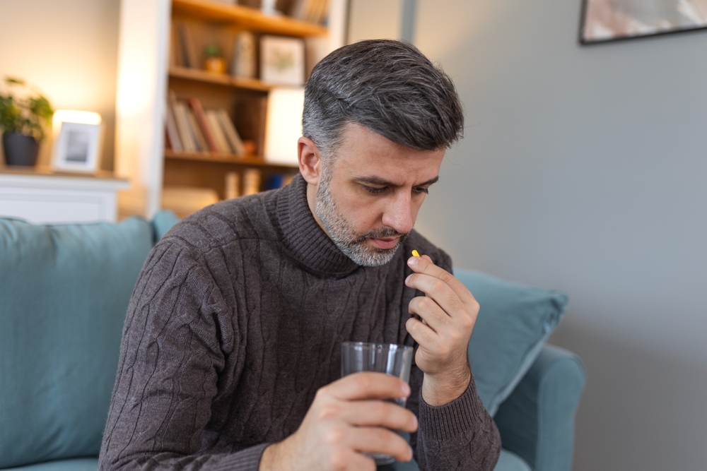 Quelle est la sécurité de vos antibiotiques ? Une étude révèle des dangers cachés thumbnail