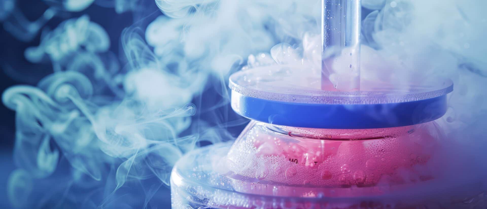 Raffreddare il clima con le emissioni di azoto: soluzione o pratica insostenibile?