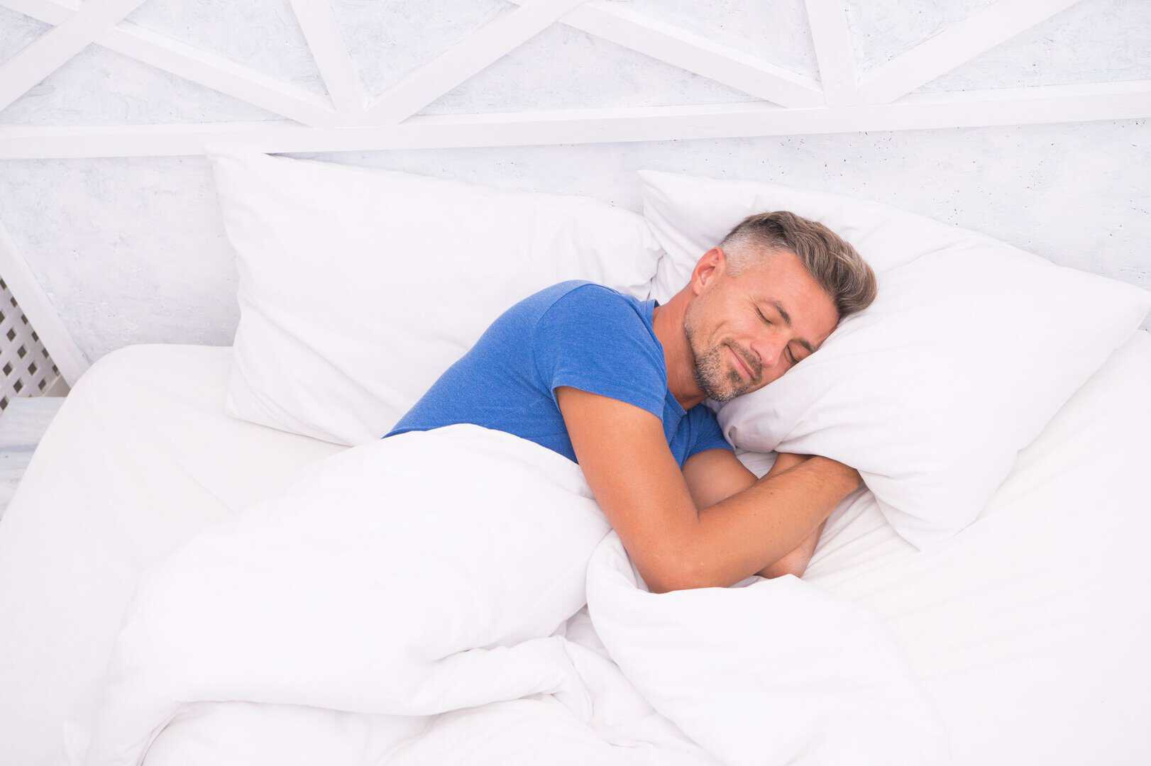 Come migliorare il sonno? Nuova ricerca sfata il mito di evitare l'esercizio fisico