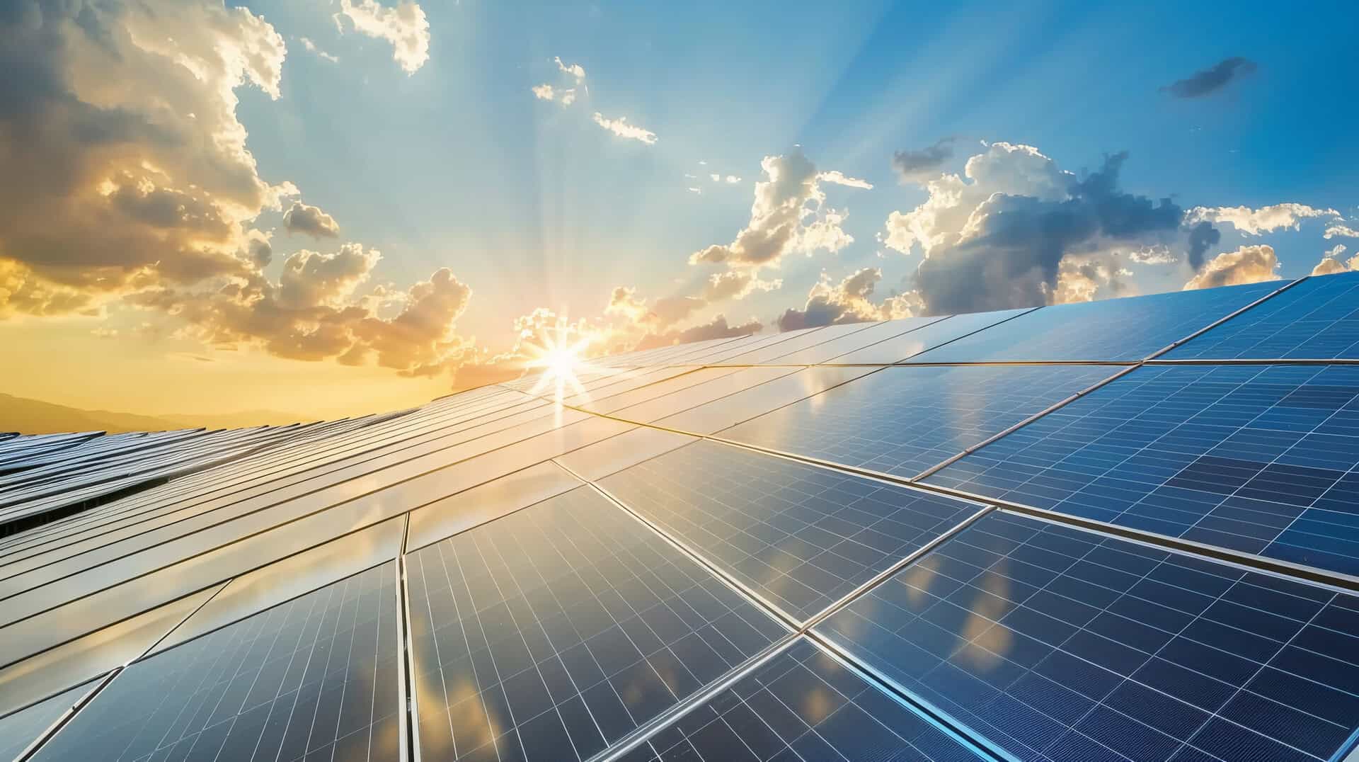 Come un additivo chimico potrebbe rendere le celle solari più efficienti e durature