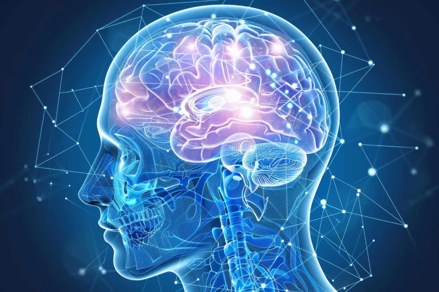 Le complessità nascoste del cervello umano: ecco come sono state svelate