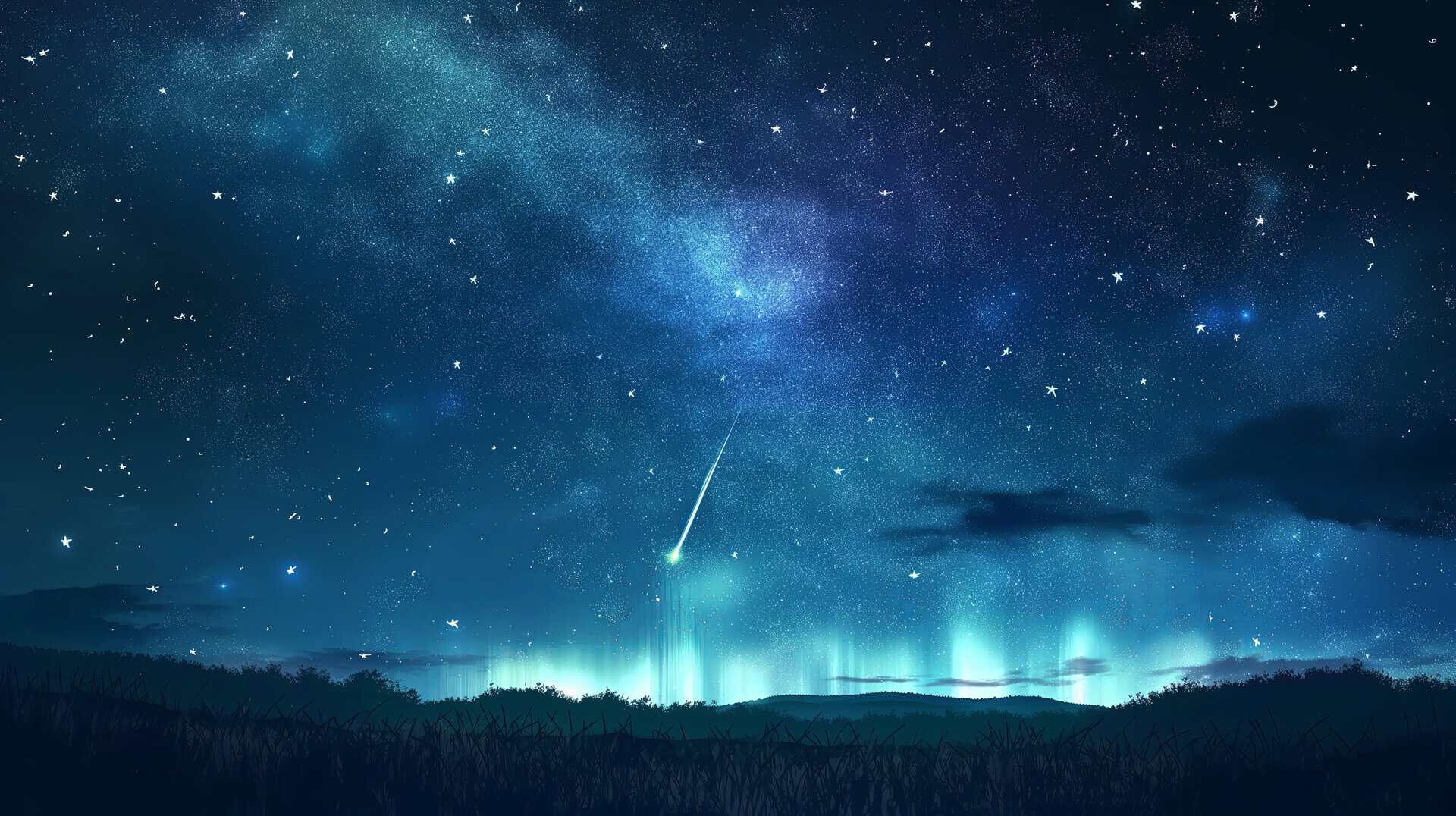 Perseidi 2024: Lo Spettacolo Celeste dell'Estate, tutto quello da sapere per ammirarle meglio
