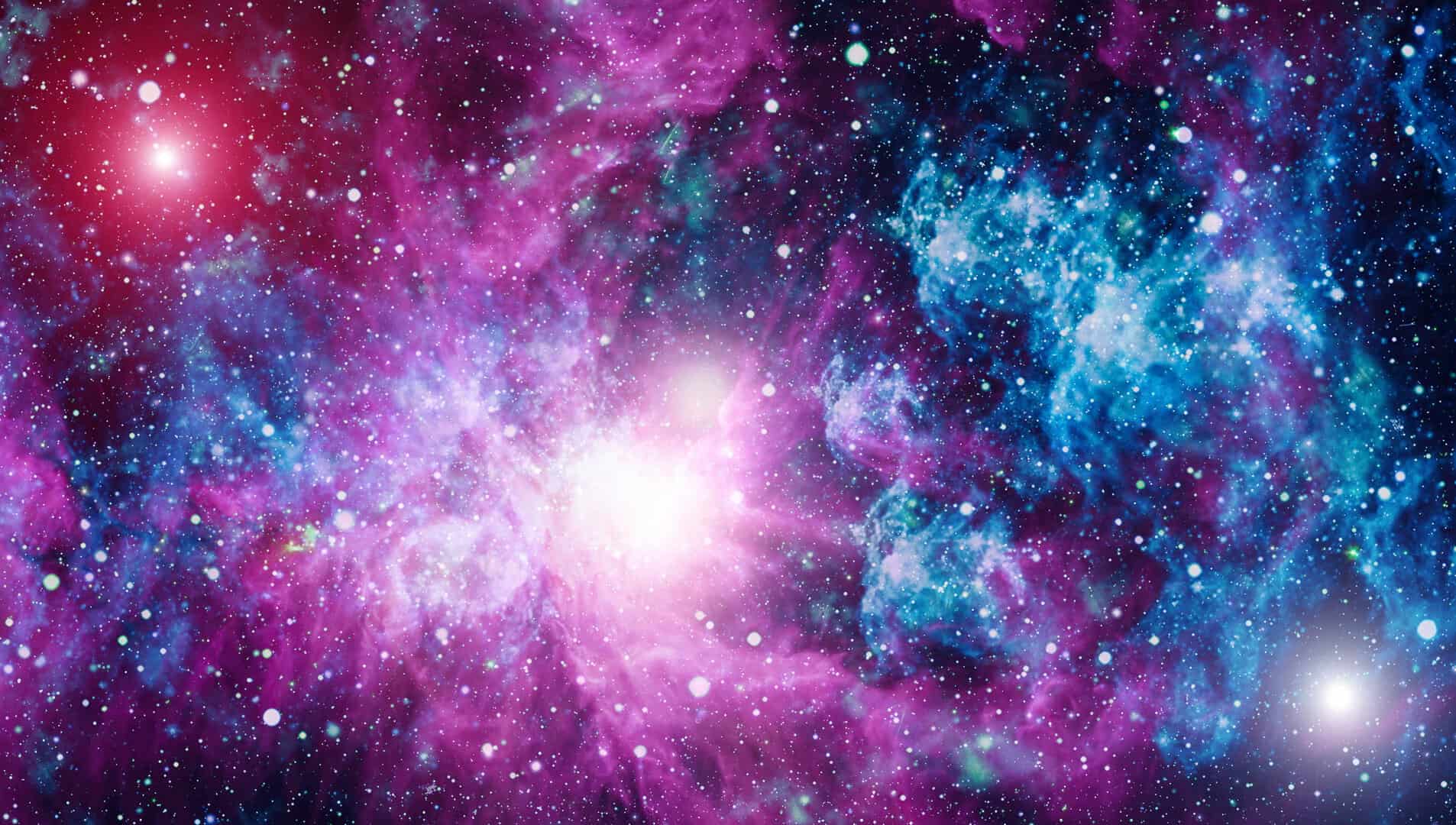 Nuove intuizioni dal machine learning: sfida alle teorie sulla formazione delle galassie