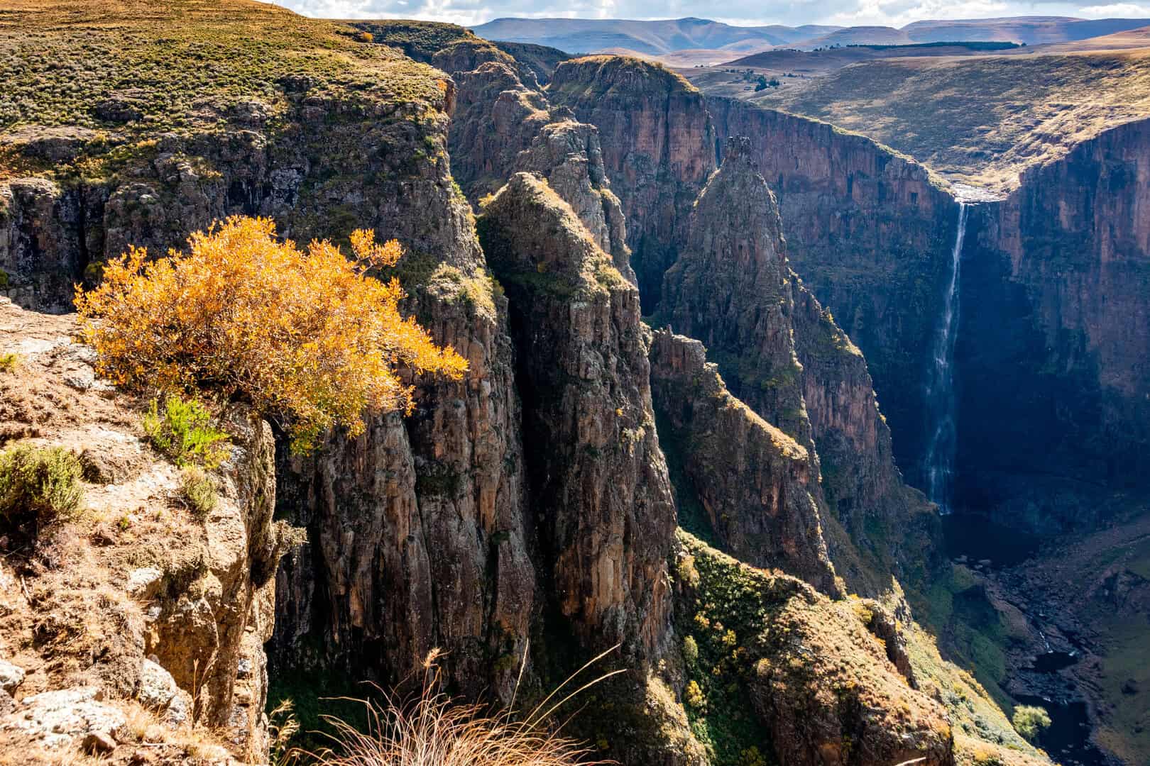 Cosa c’è dietro l’ascesa dei continenti: la scoperta della dinamica geologica