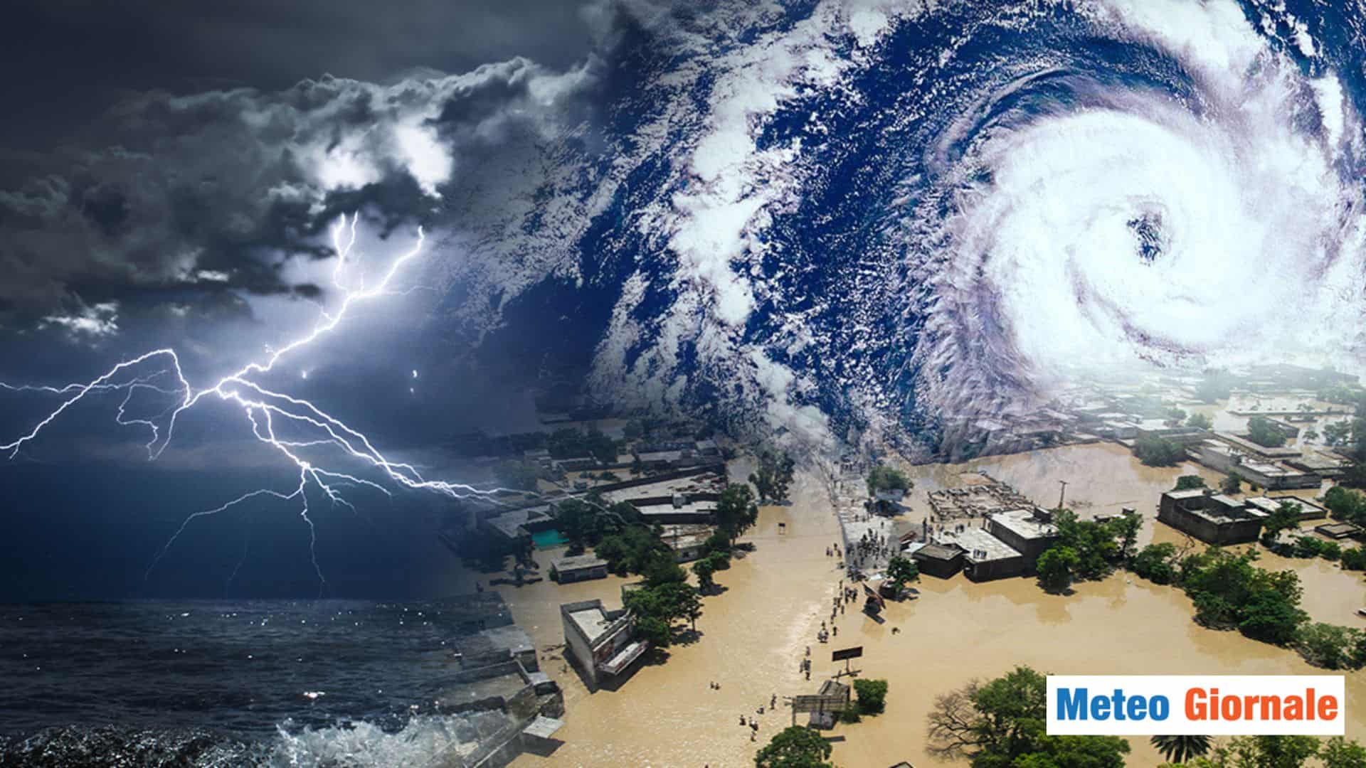 Meteo a Lungo Termine, cosa non fare e cosa fare