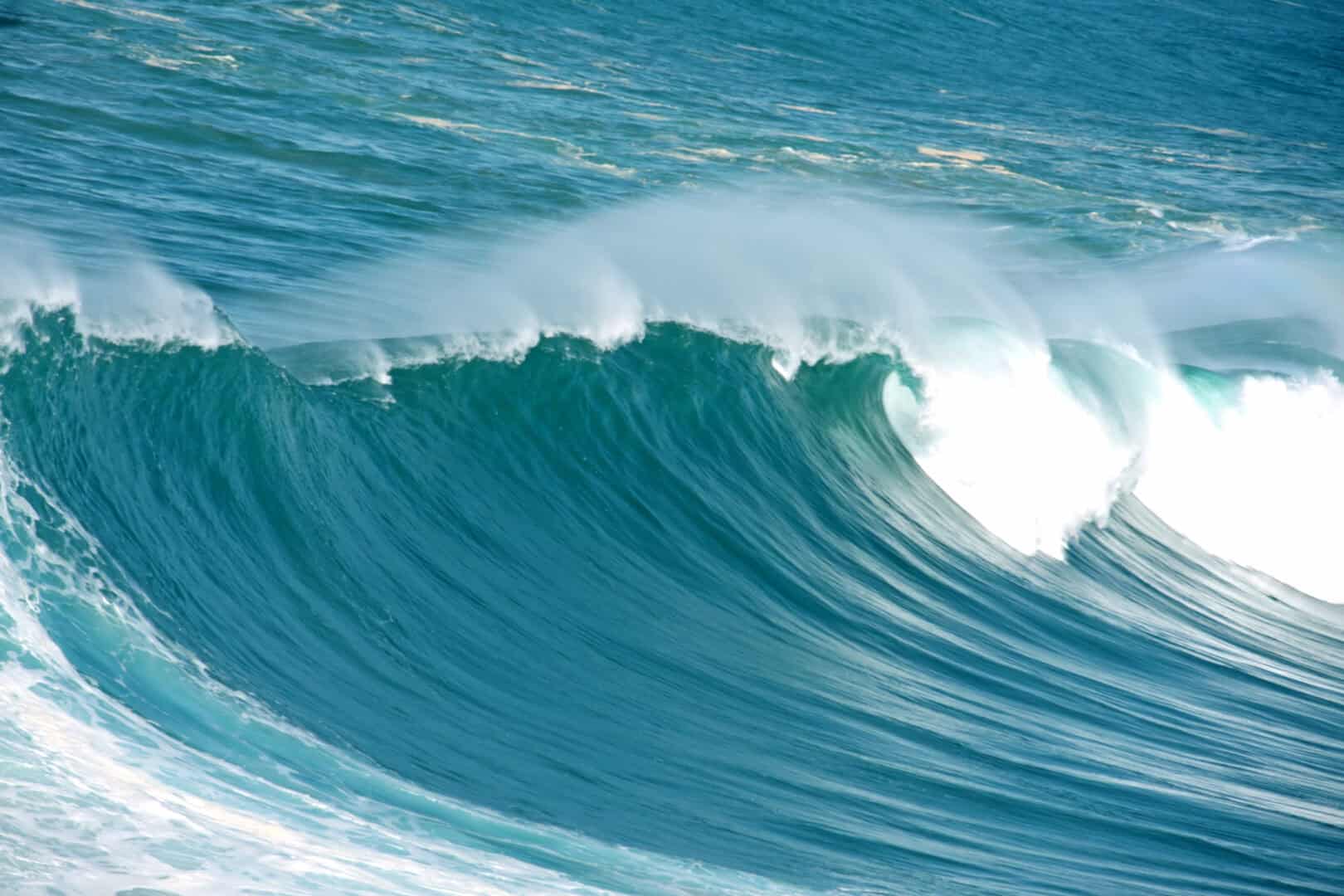 Nuove scoperte negli oceani tropicali ridefiniscono le regole dei modelli climatici