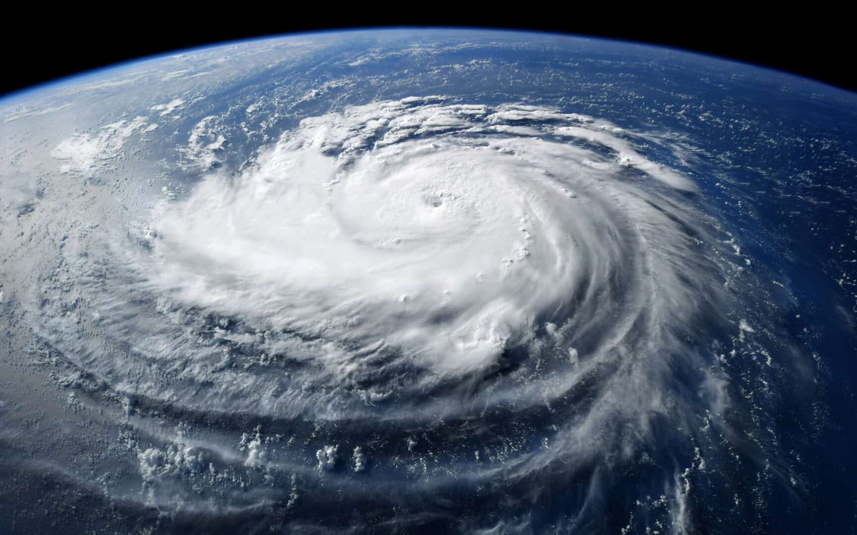 Una stagione di uragani eccezionalmente intensa è alle porte? L’analisi definitiva