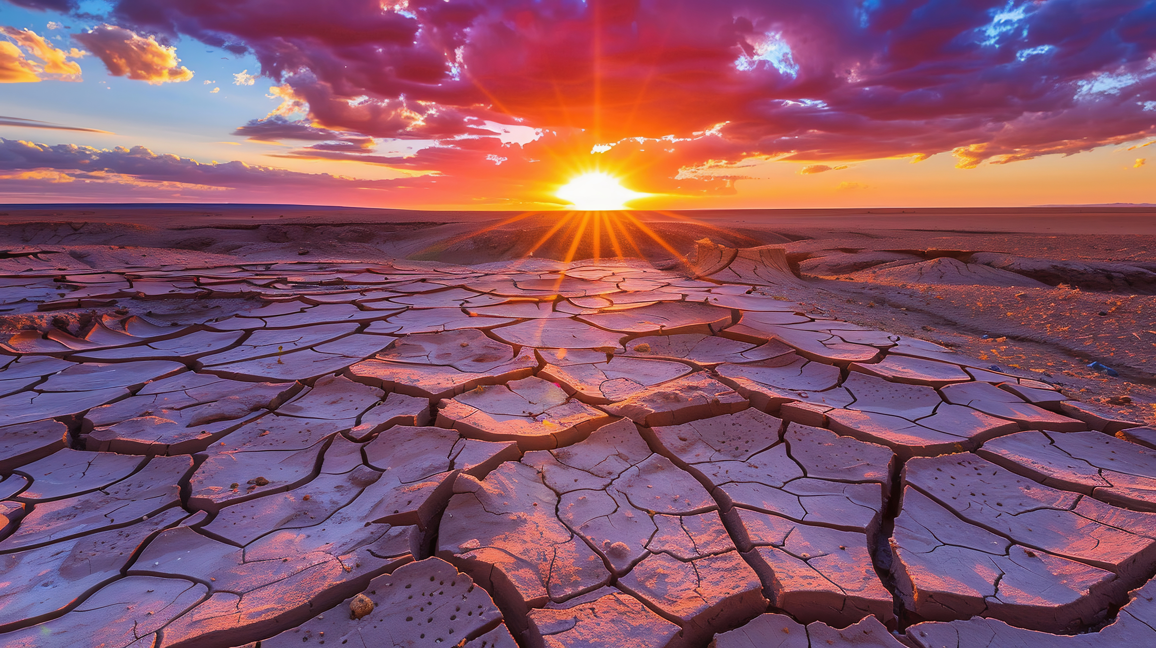 Mercury levels in the soil on the rise: the impact of climate change and the need for stricter measures thumbnail
