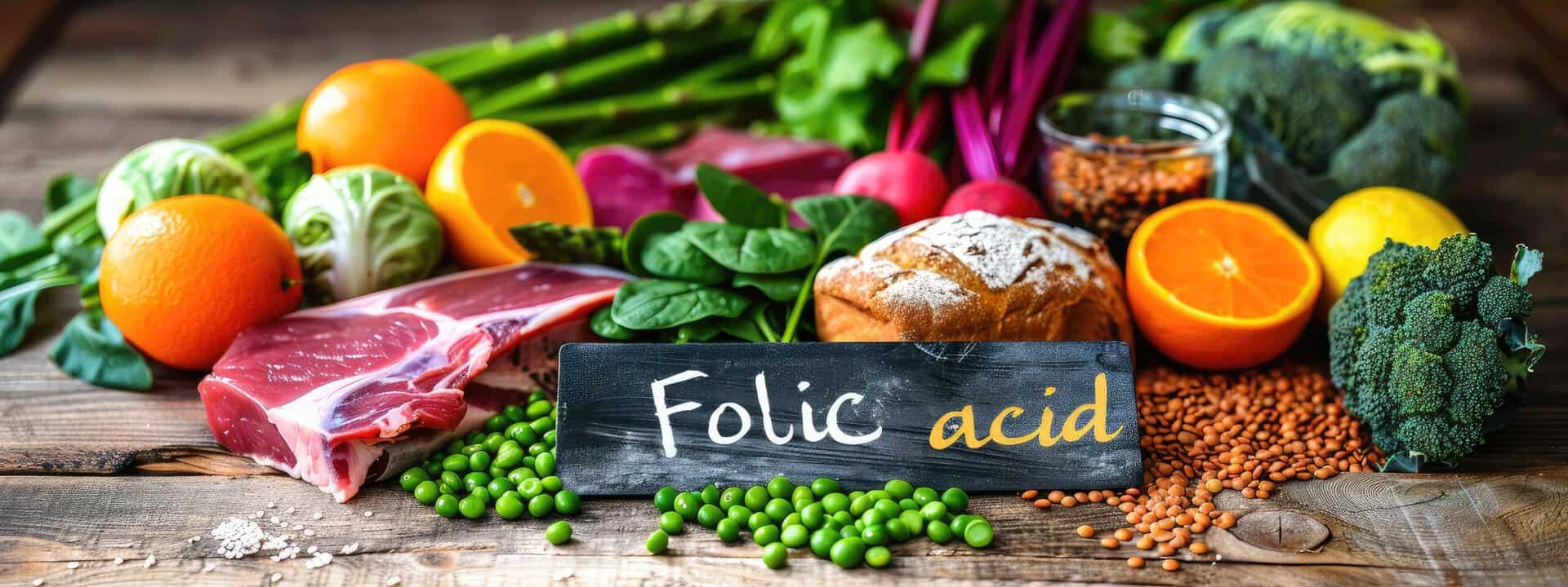 Mangiare meno di questa vitamina potrebbe aumentare la longevità tra gli anziani