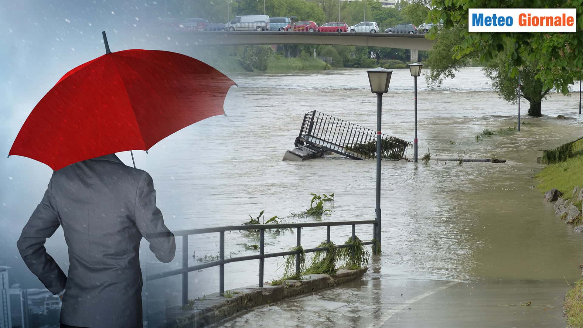 Il METEO di Settembre ha risposto "presente"