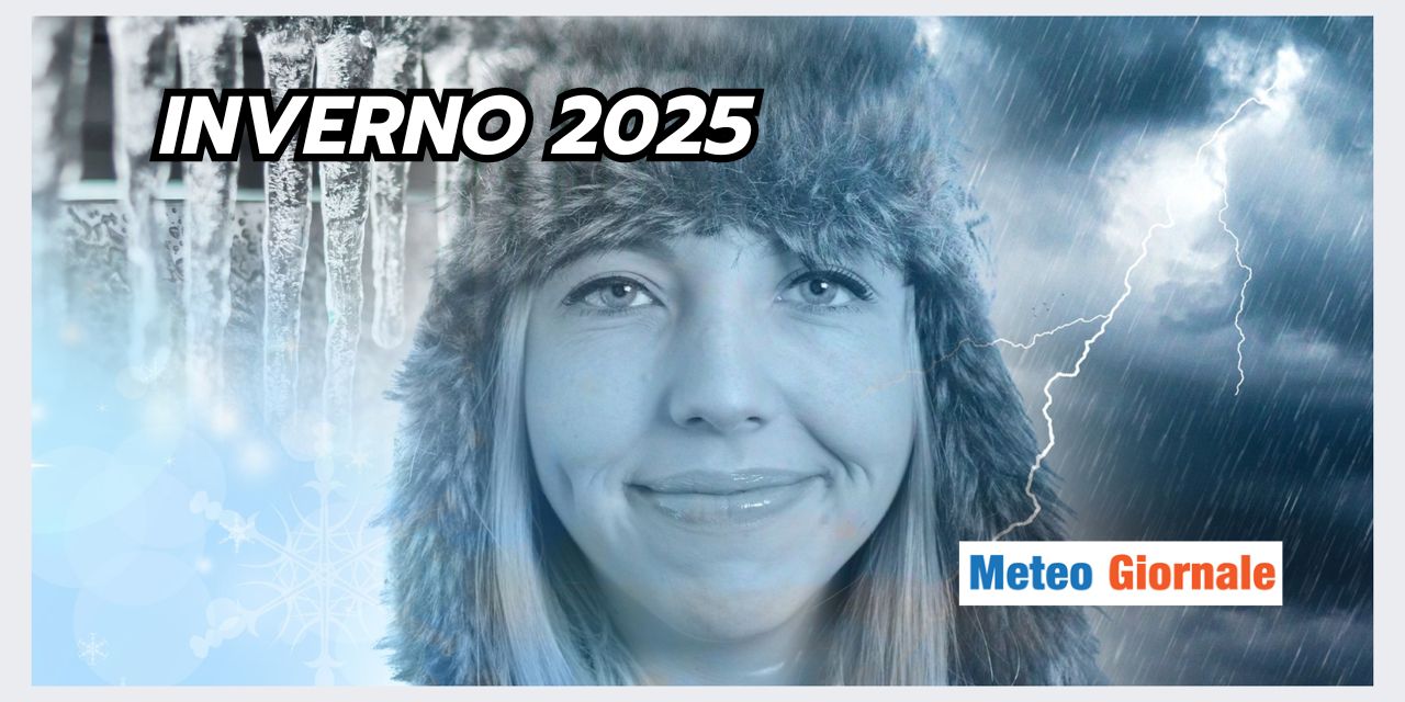 Copia di Copia di BOMBE DI GRANDINE 2024 09 05T180433.815 - Tendenze Meteo Invernali: Cosa Sappiamo?