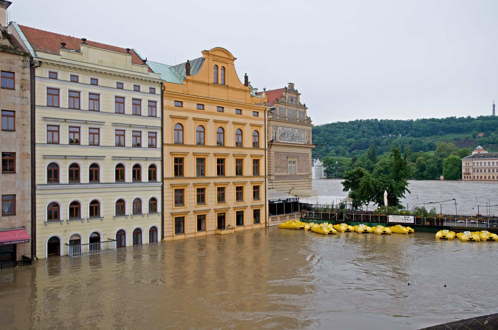 alluvioni centro europa 16