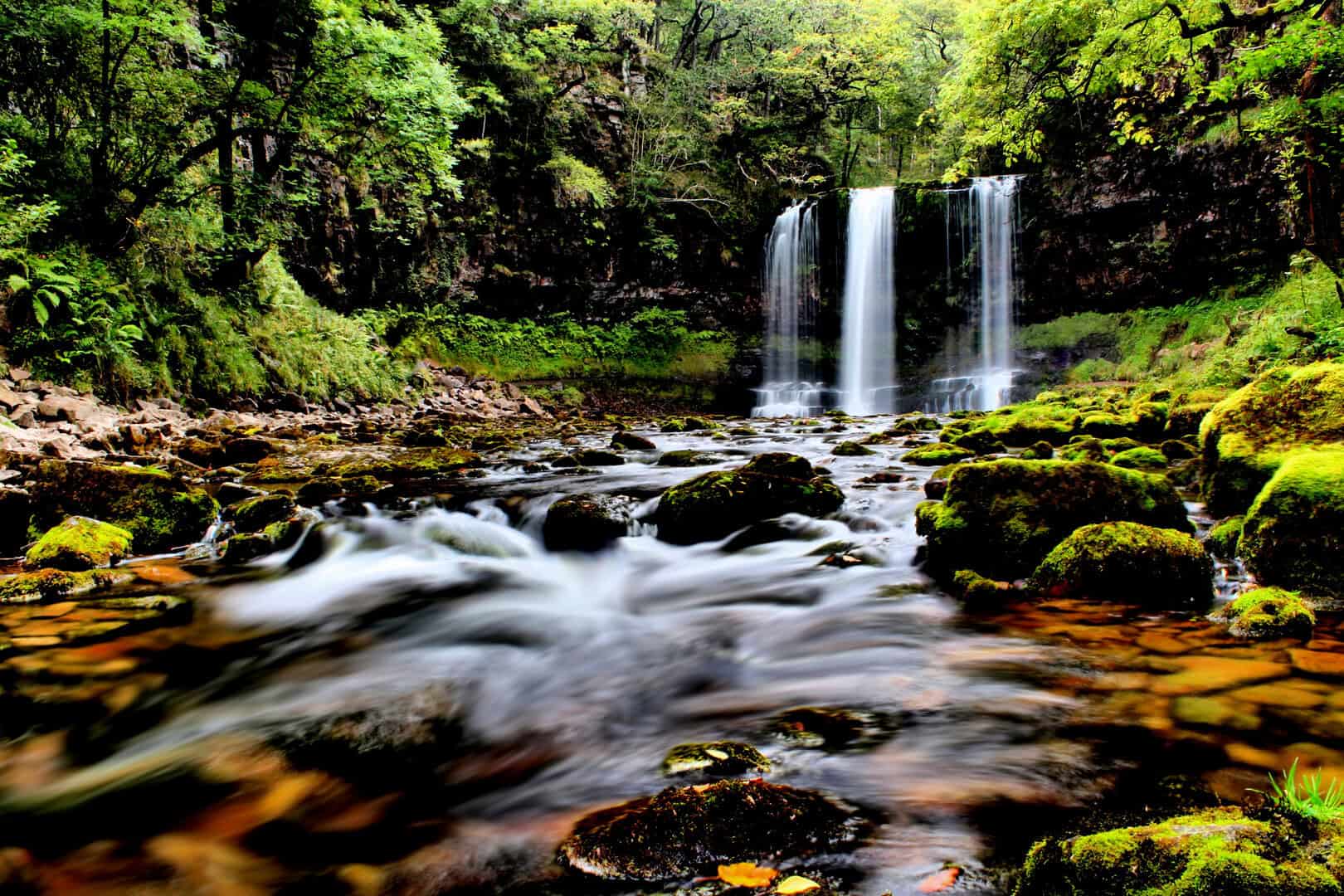 brecon beacons uk 1015