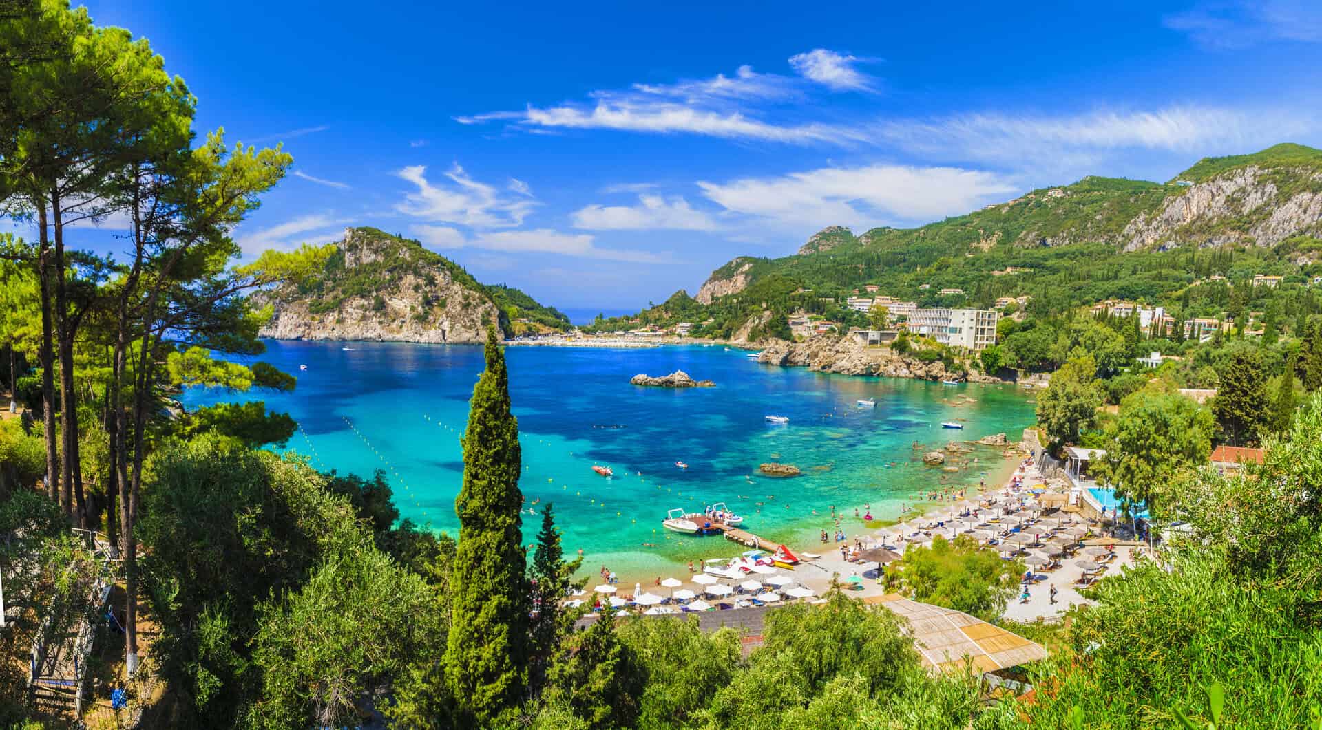 corfu spiaggia 1008