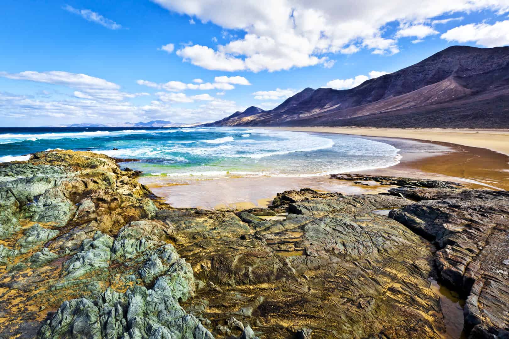 costa fuerteventura 1014