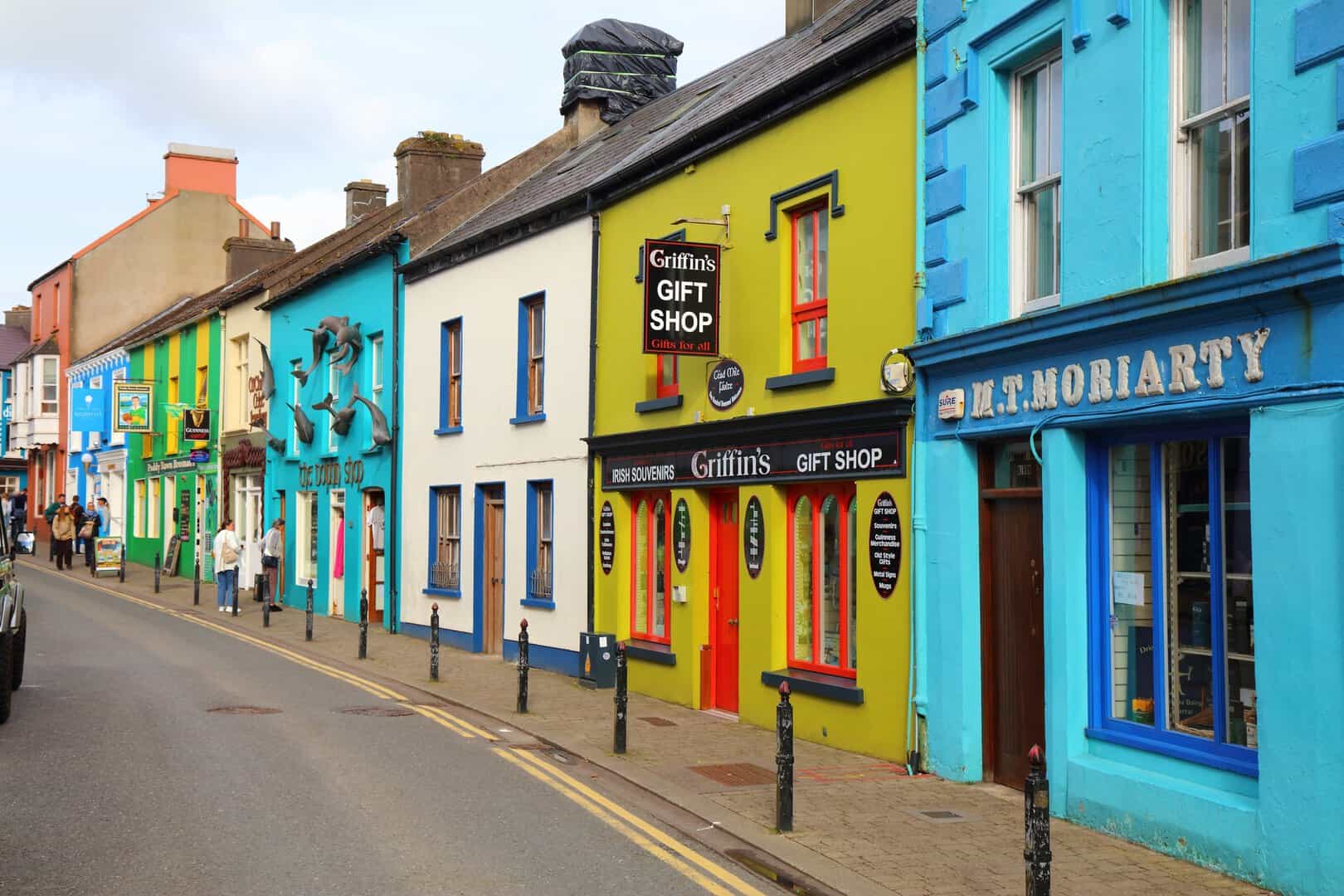 dingle irlanda 1013