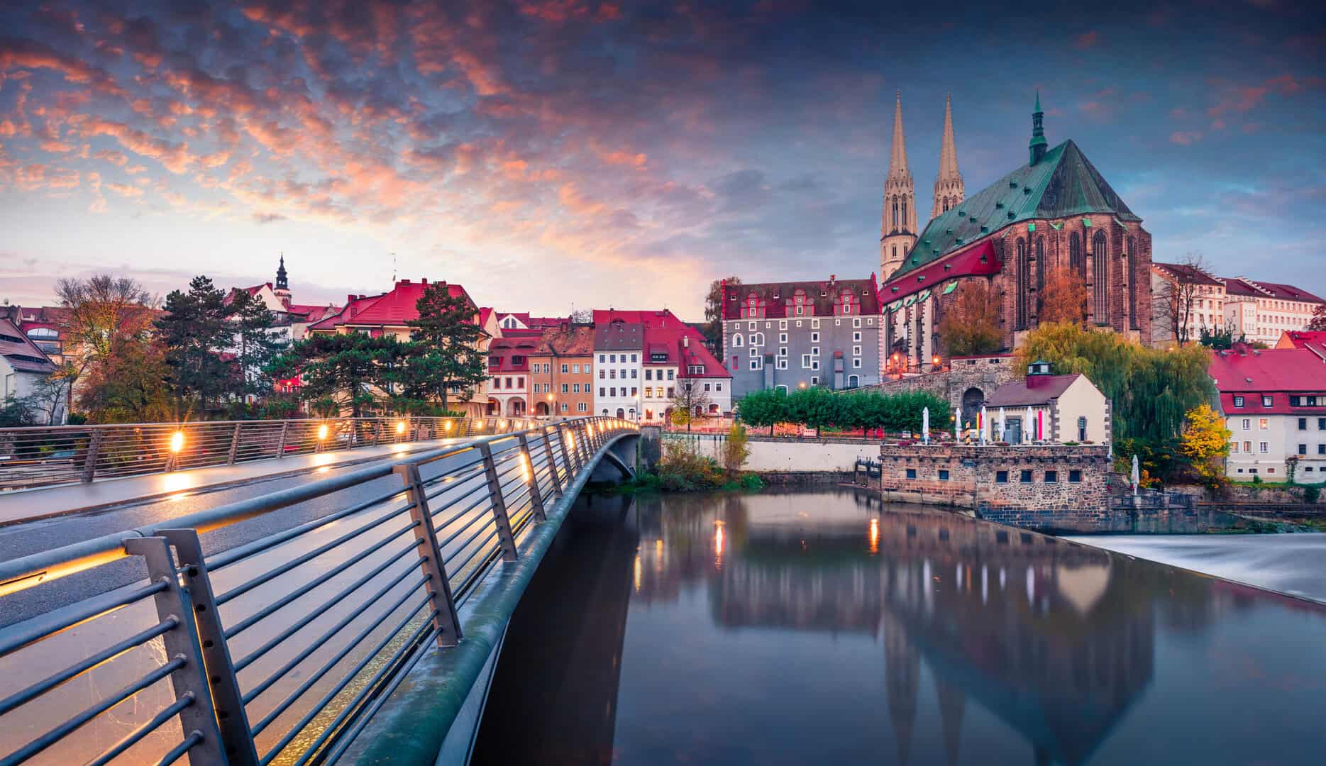 gorlitz 1008