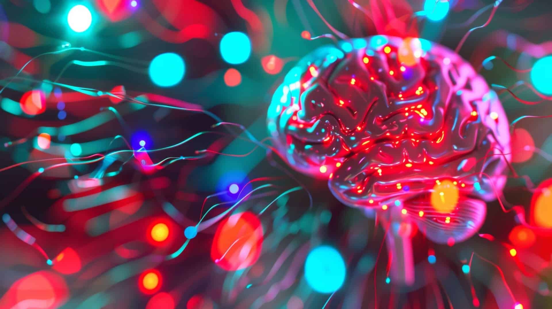Mappato il cervello durante la gravidanza: scoperti grandi cambiamenti strutturali
