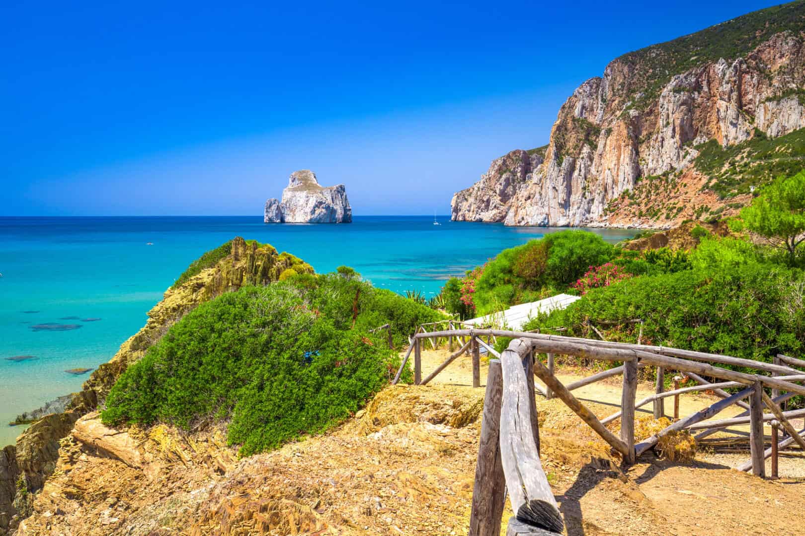 viaggio-in-sardegna-alla-scoperta-del-fascino-storico-e-naturale-di