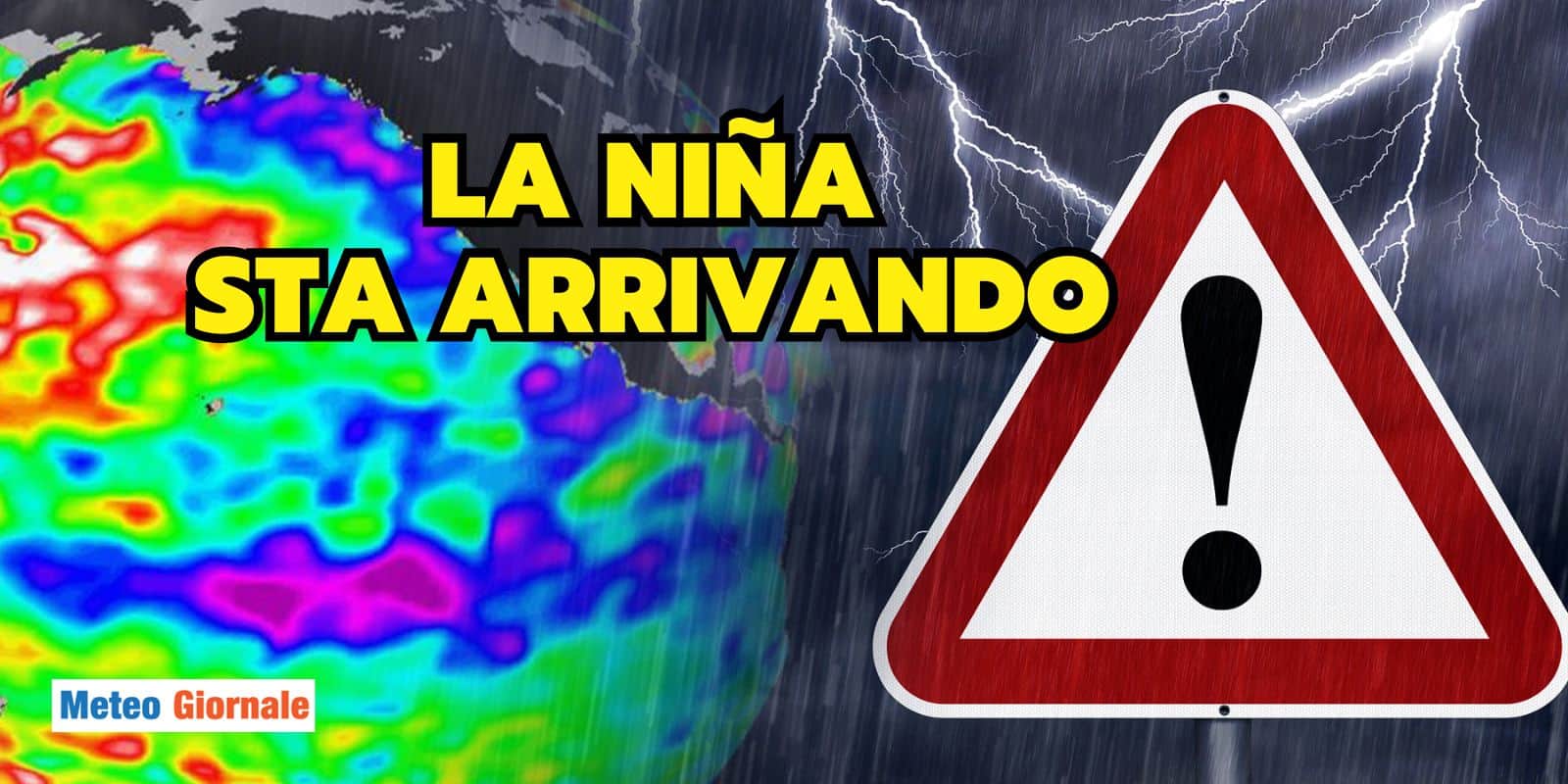 nina arriva 20 hdfoi