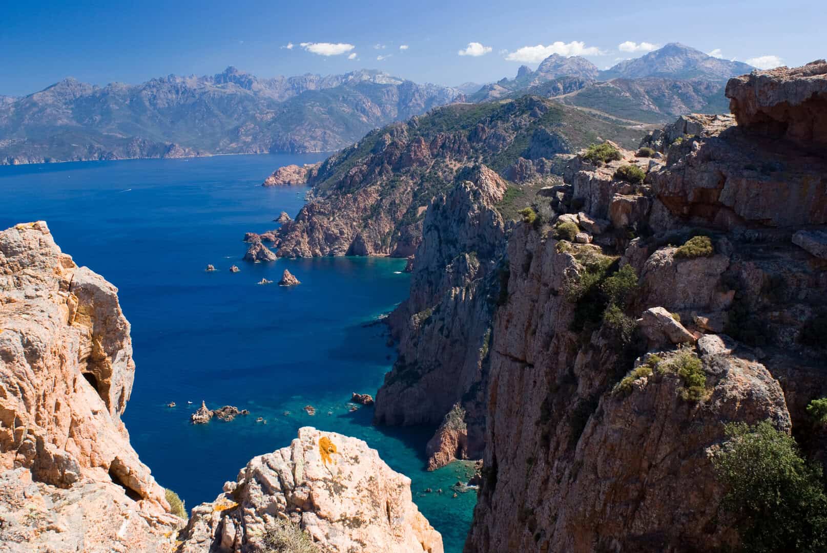 paesaggio corsica 1014